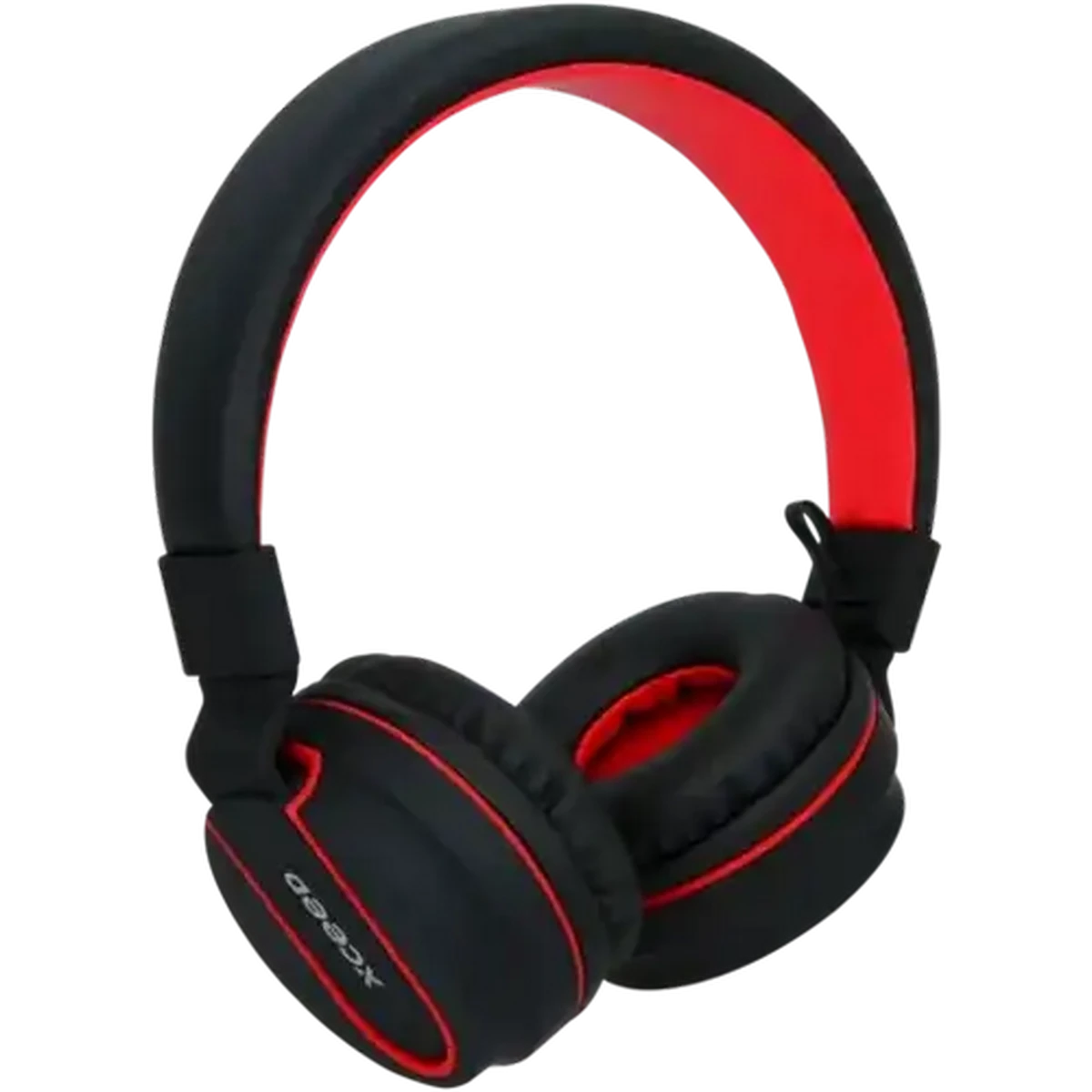 Checkers Sixty60 | Xceed Pulse Foldable Wired Microphone Stereo