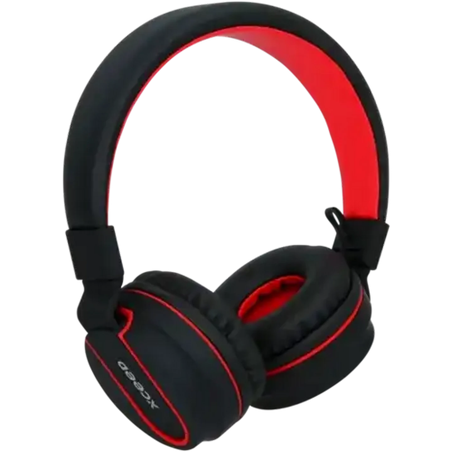 Checkers Sixty60 | Xceed Pulse Foldable Wired Microphone Stereo