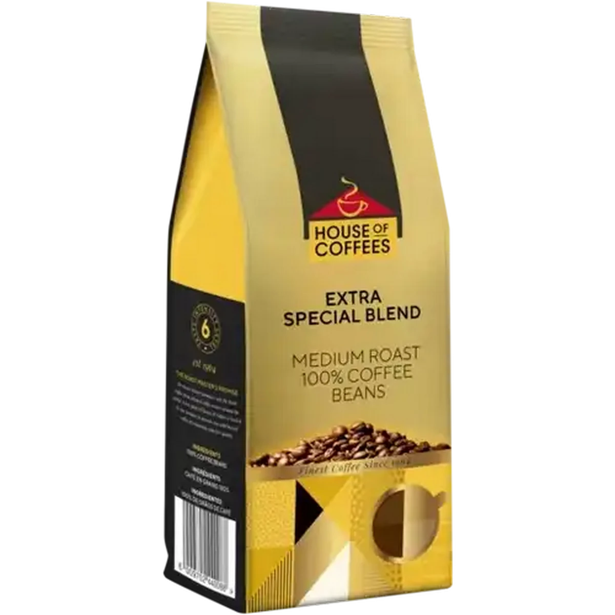 Checkers Sixty60 | House of Coffees Extra Special Blend Coffee