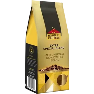 Checkers Sixty60 | House of Coffees Extra Special Blend Coffee