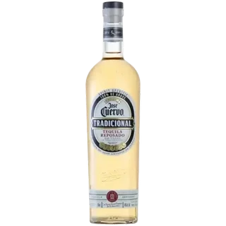 Checkers Sixty60 | Jose Cuervo Especial Silver Tequila Bottle 750ml