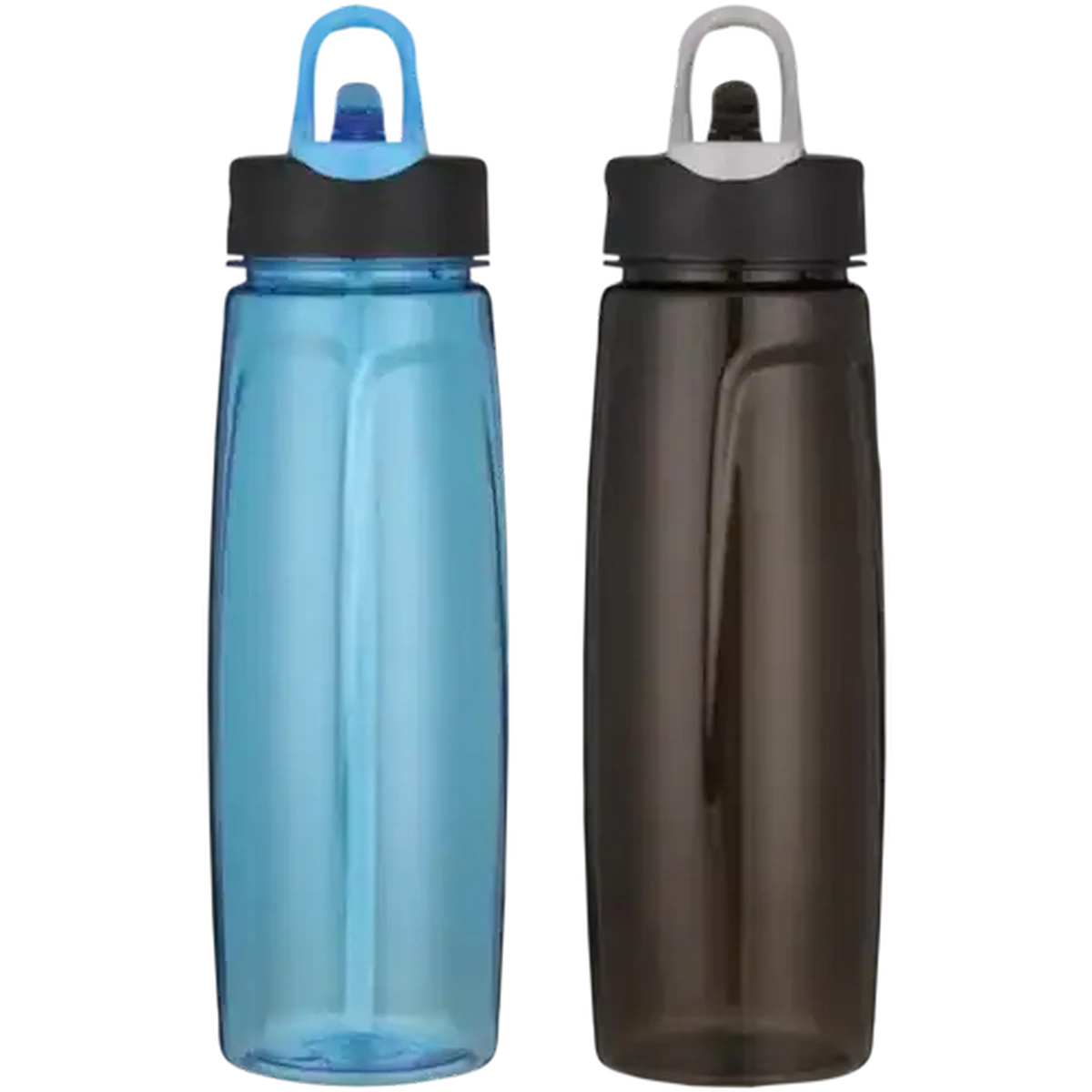 Checkers Sixty60 | Ecozen® Bottle 650ml (Colour May Vary)