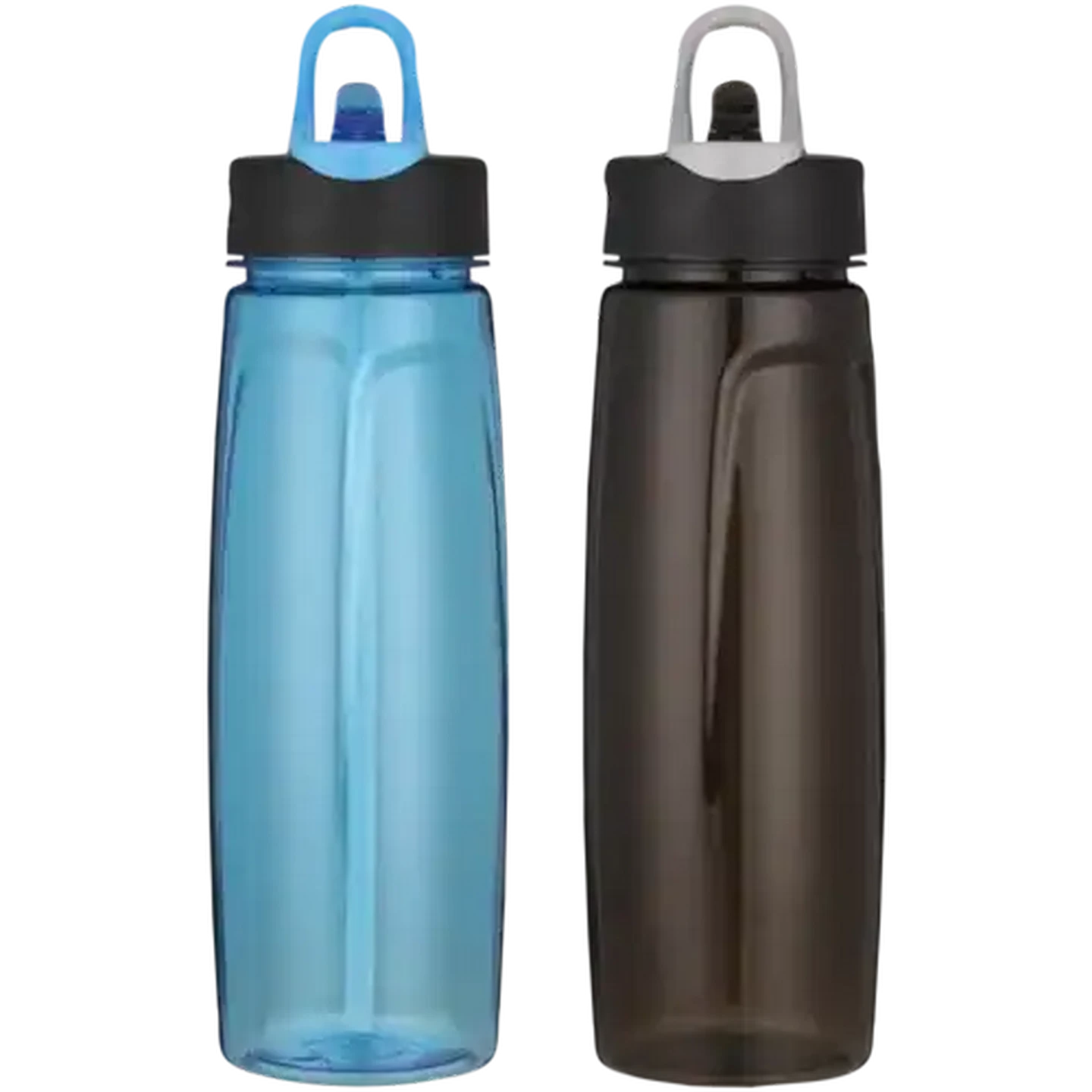 Checkers Sixty60 | Ecozen® Bottle 650ml (Colour May Vary)