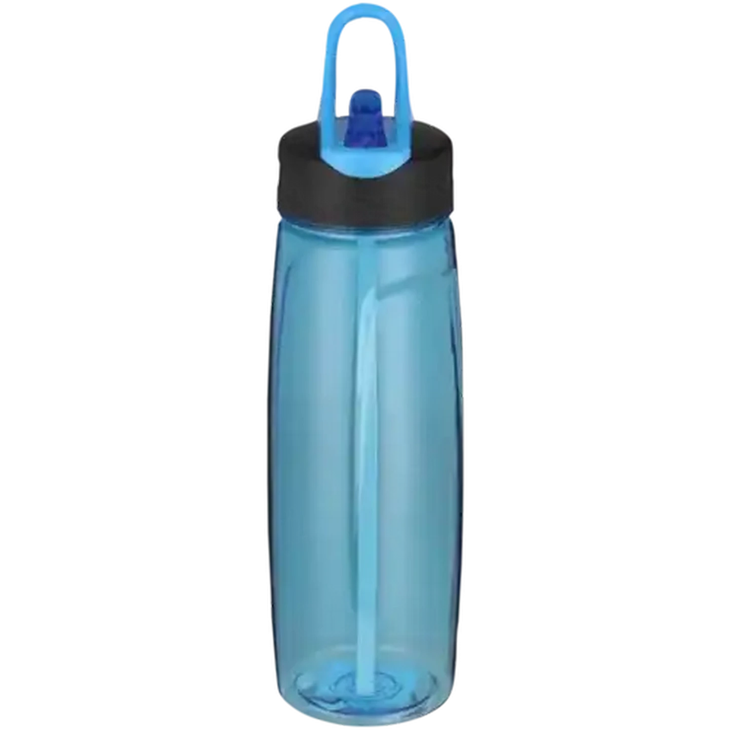 Checkers Sixty60 | Ecozen® Bottle 650ml (Colour May Vary)