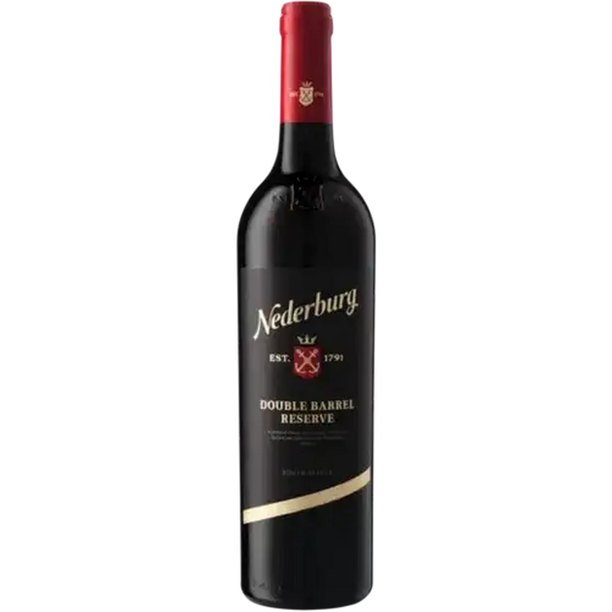 洋楽 Enmity/emotionless addiction to butcher Checkers Sixty60 | Nederburg Double Barrel Reserve Bottle 750ml