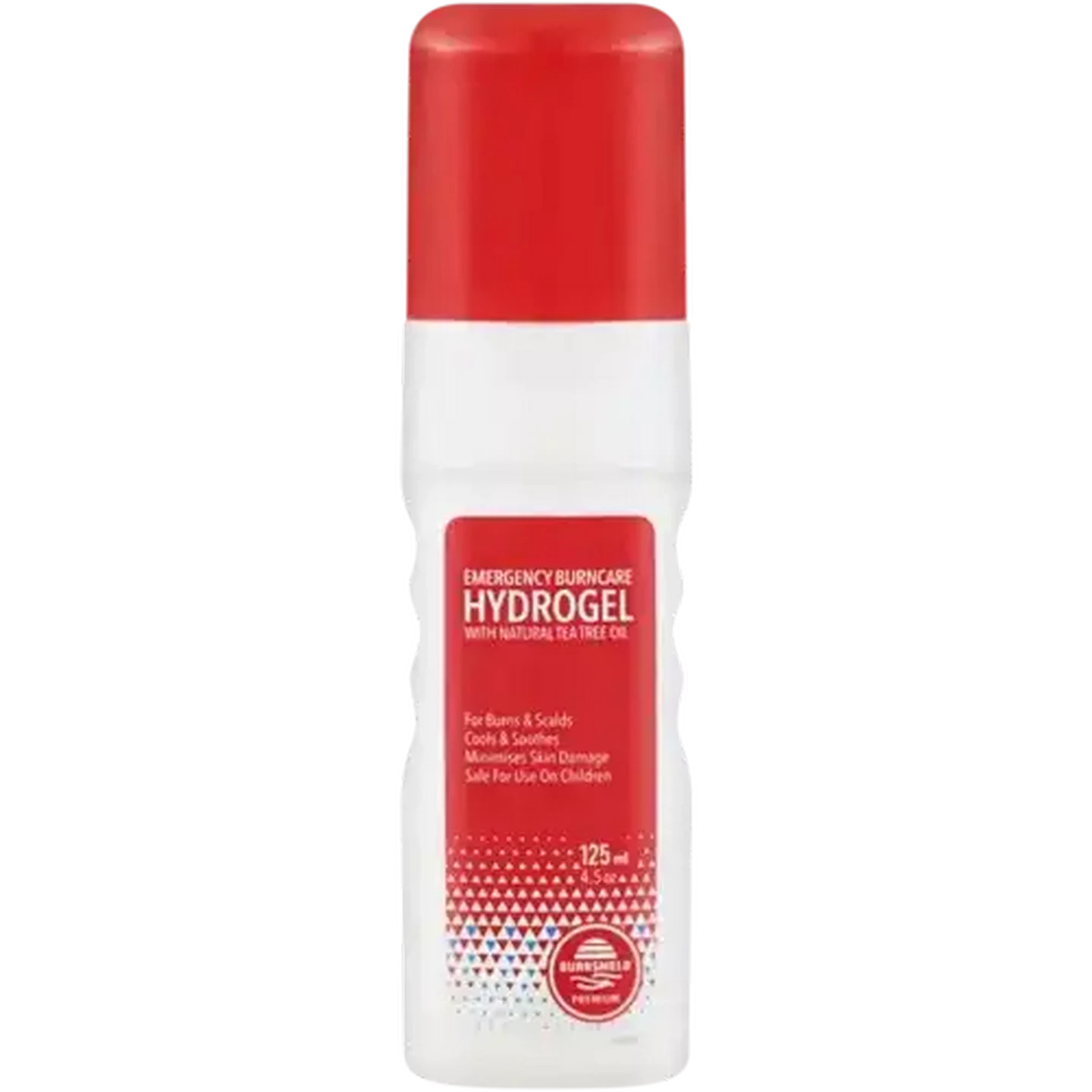ボディクリーム hbi Burning CELL for Body 100g バーニングセル 