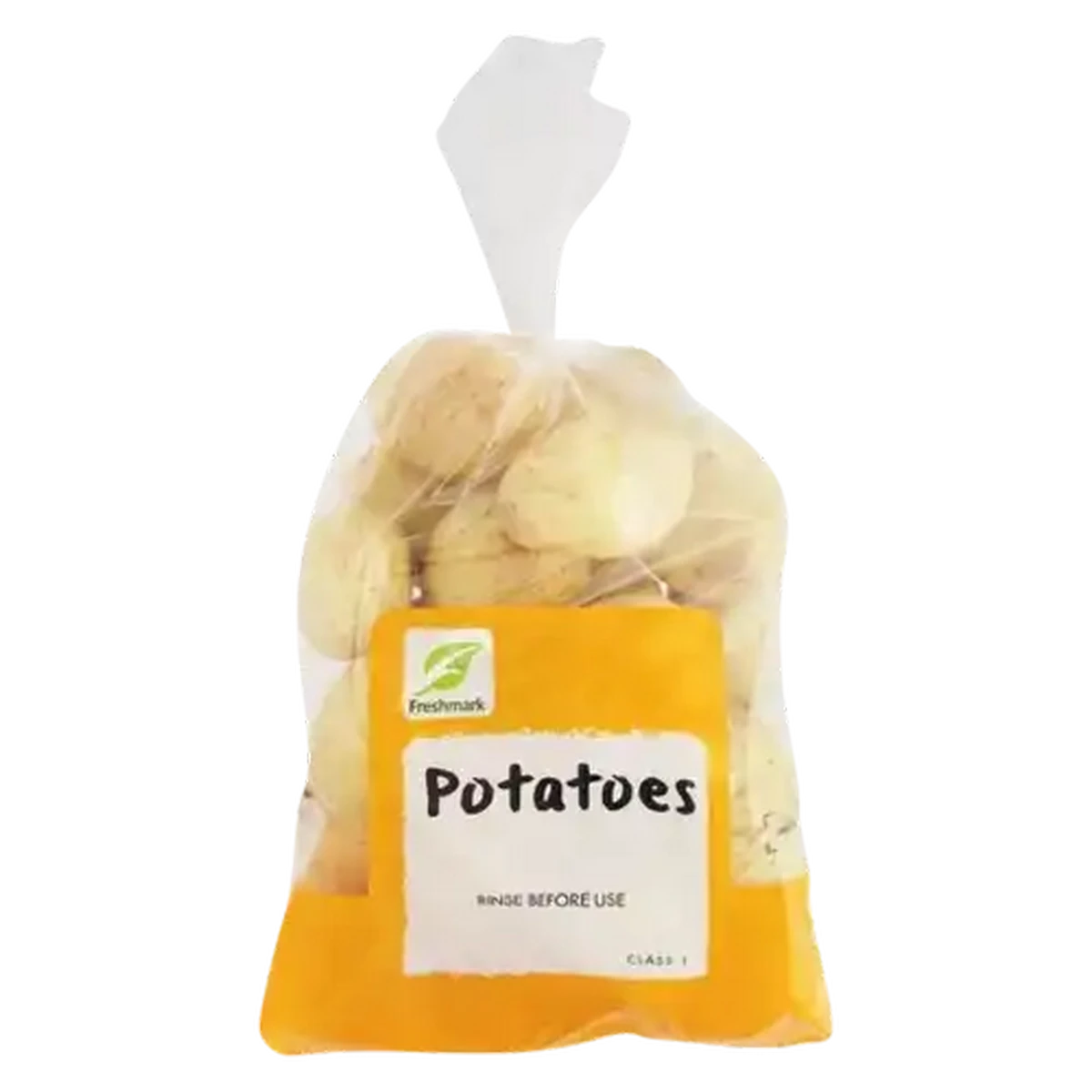 Checkers Sixty60 | Potatoes 2kg