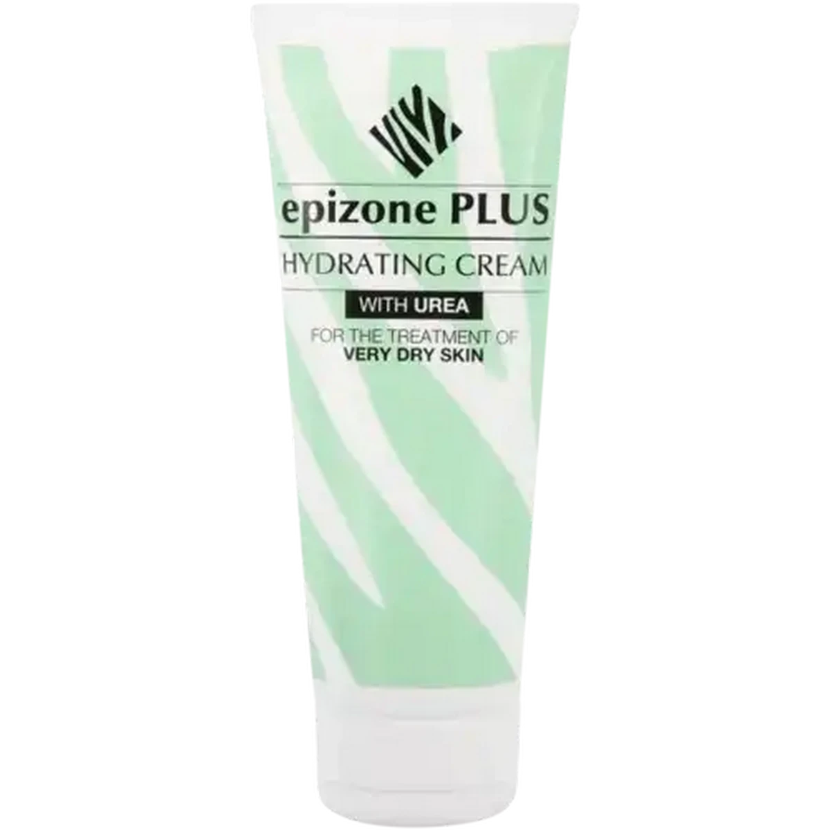 Checkers Sixty60 | Epizone Plus Hydrating Cream 220ml