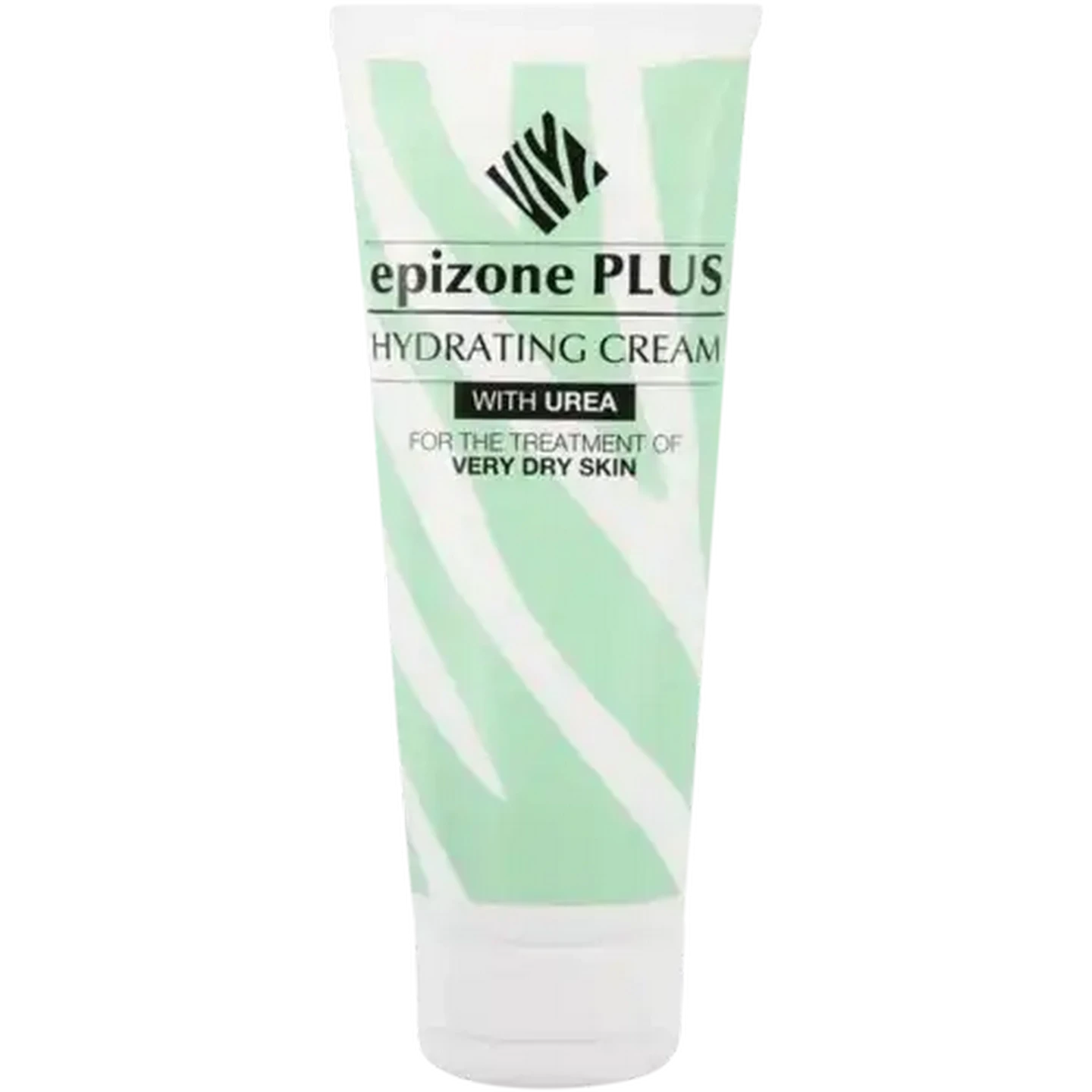 Checkers Sixty60 | Epizone Plus Hydrating Cream 220ml
