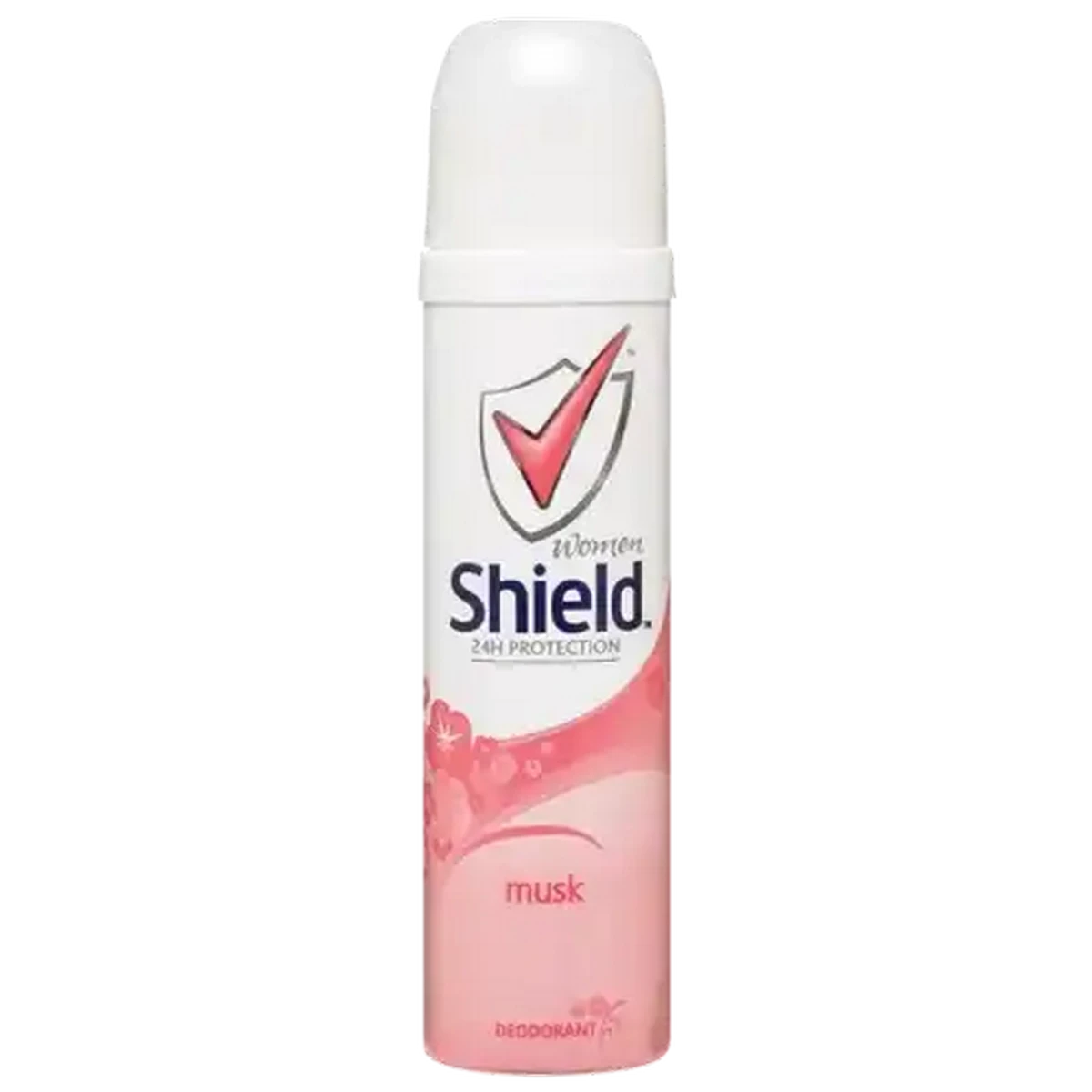Checkers Sixty60 | Shield Ladies Musk Deodorant 150ml