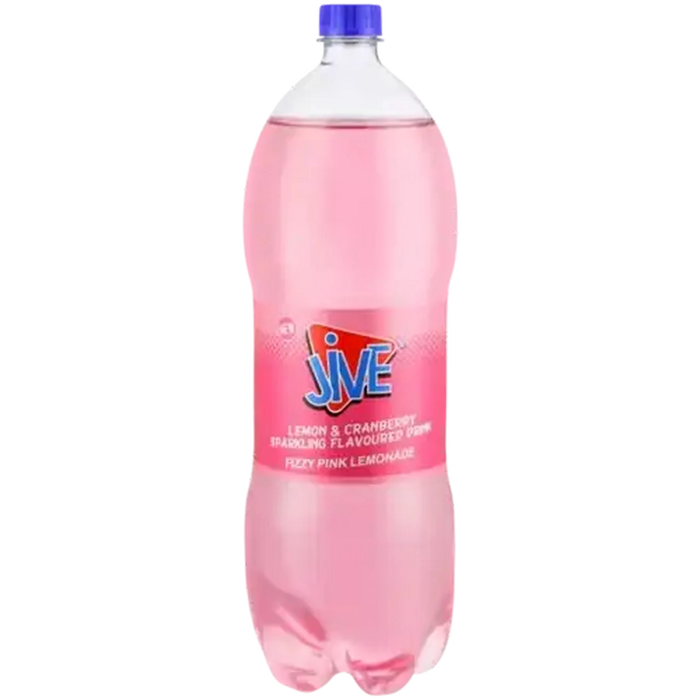 洋楽 TE: What You Represent? Checkers Sixty60 | Jive Lemon & Cranberry Soft Drink 2L