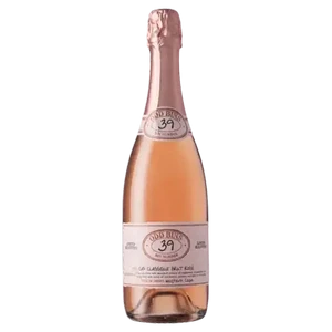 Checkers Sixty60 | Odd Bins 39 Cap Classique Brut Rosé Sparkling