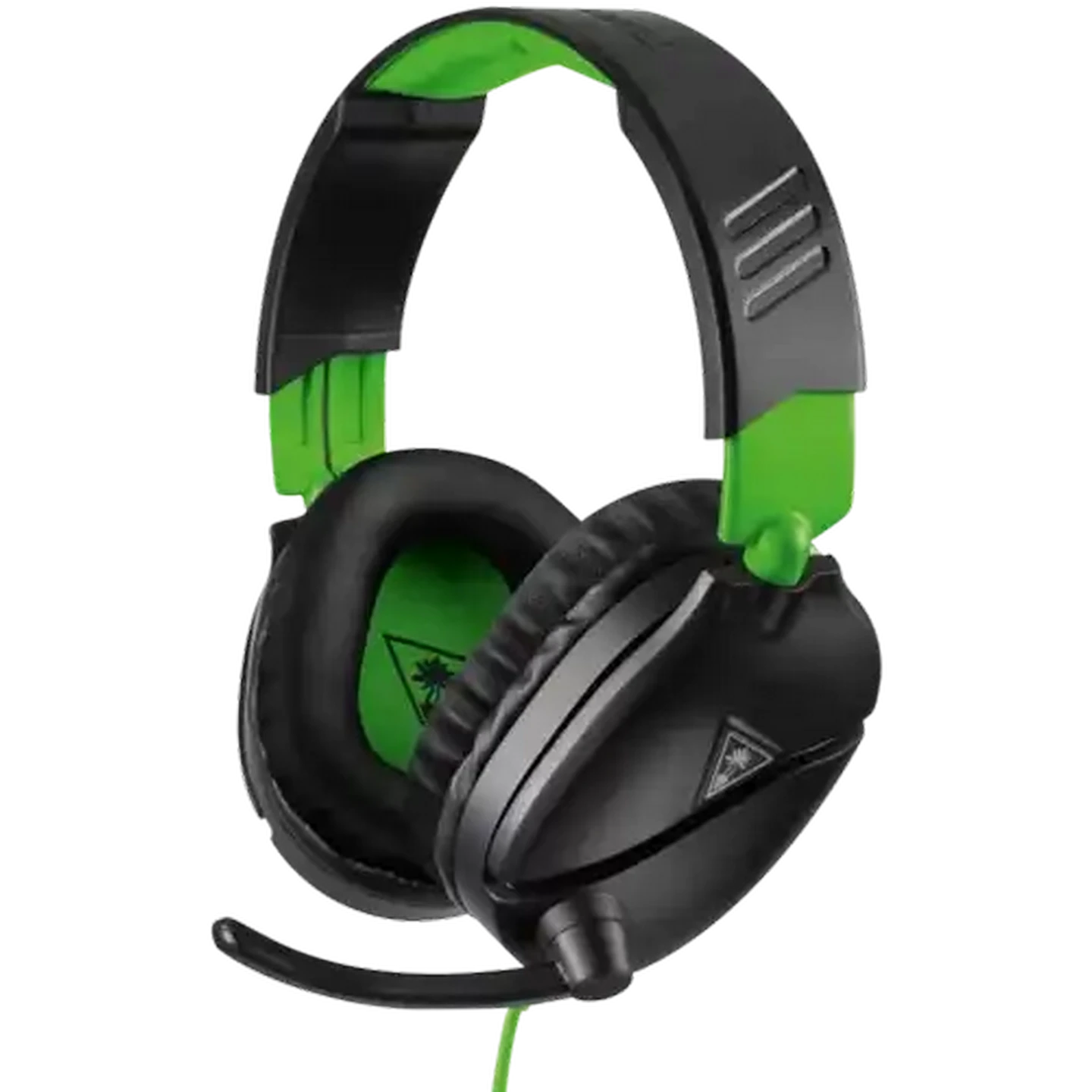 Image of Turtle Beach Recon 70X Xbox Headset