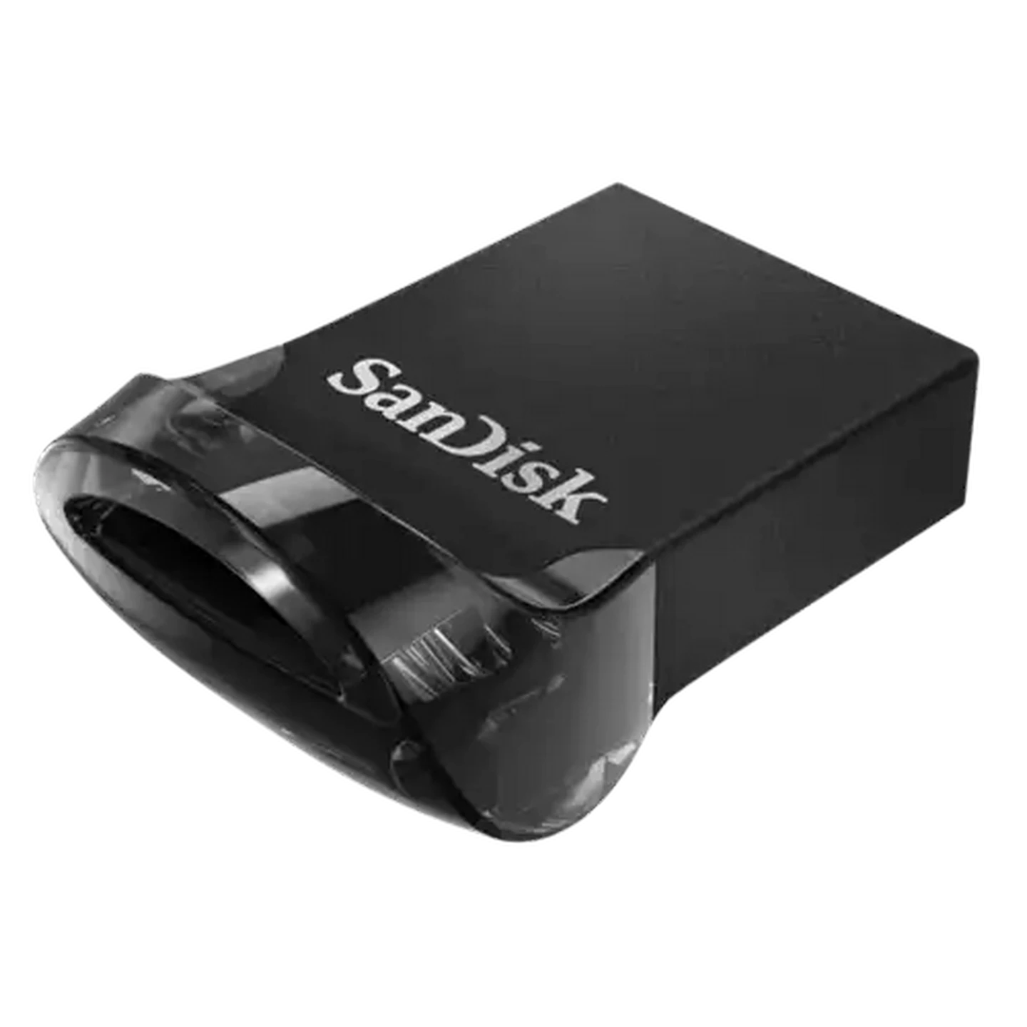 SanDisk UltraⅡ& Ultra 6枚セット momo Checkers Sixty60 | SanDisk Ultra Fit USB-A 3.1 Flash Drive 64GB