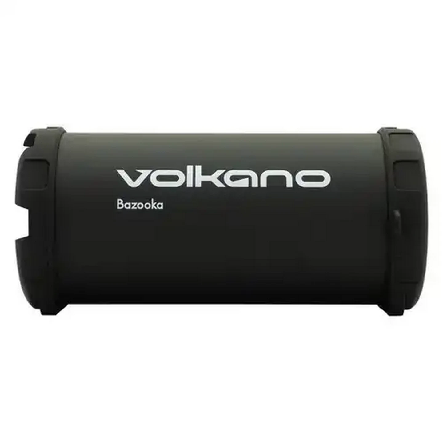 Image of Volkano Bazooka Series Bluetooth Speaker