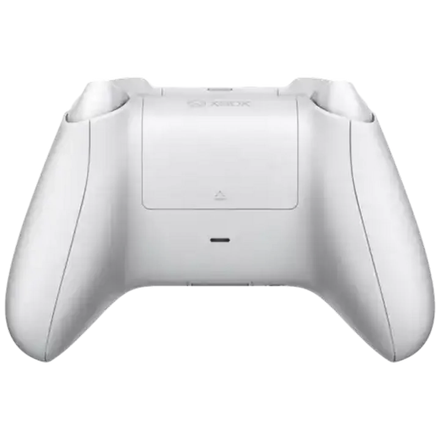 Checkers Sixty60 | Xbox Series S/X Robot White Controller