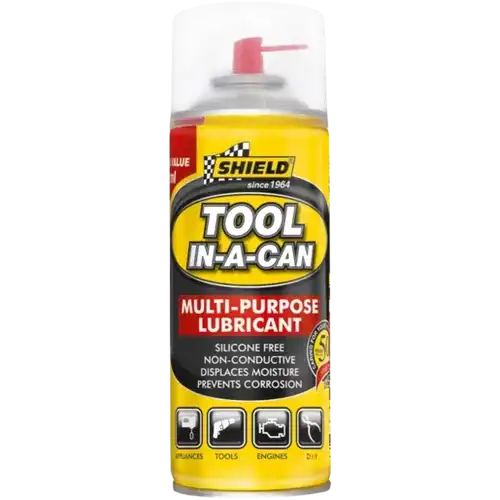 Thumbnail product image - 0