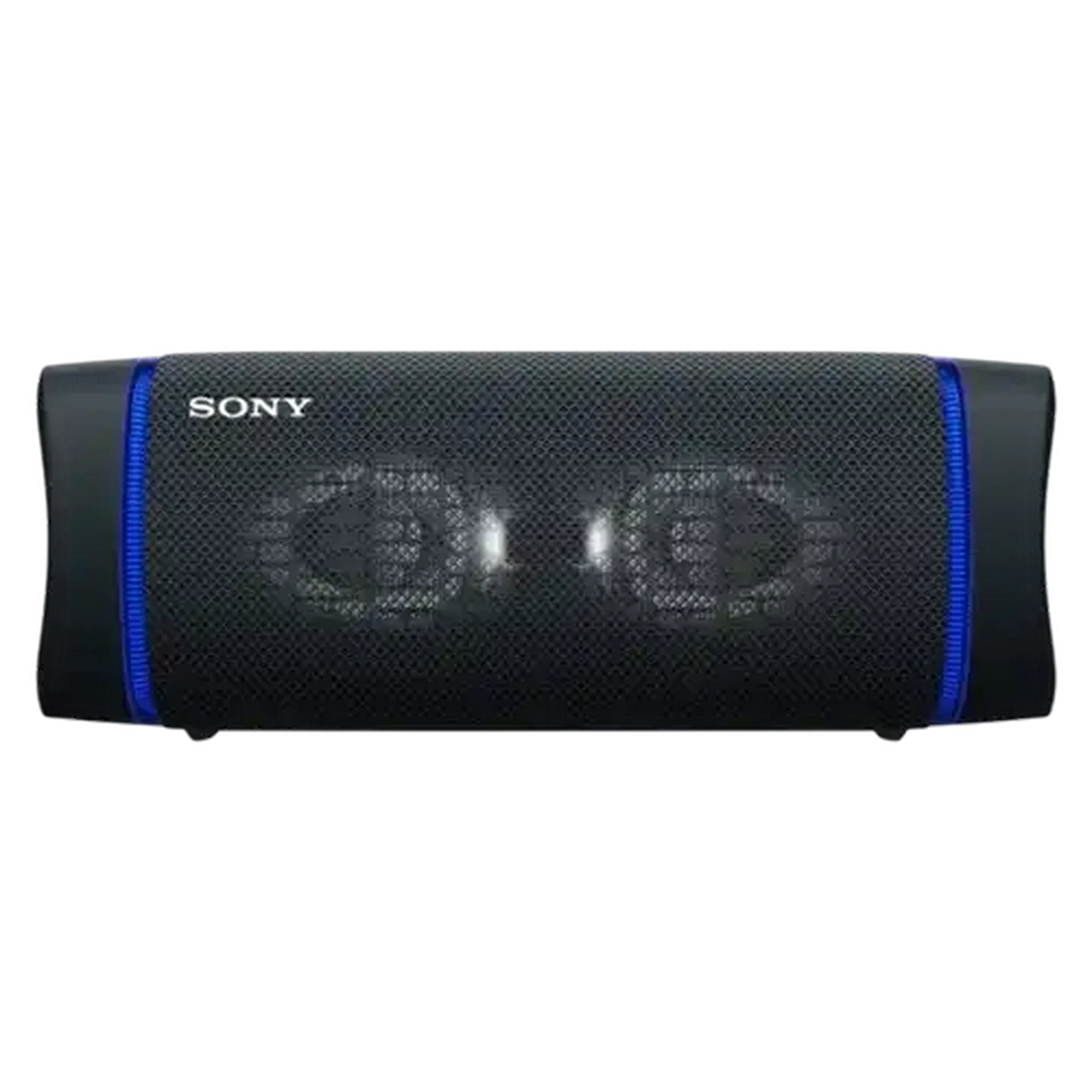 Image of Sony SRS-XB33 Extra Bass Wireless Speaker