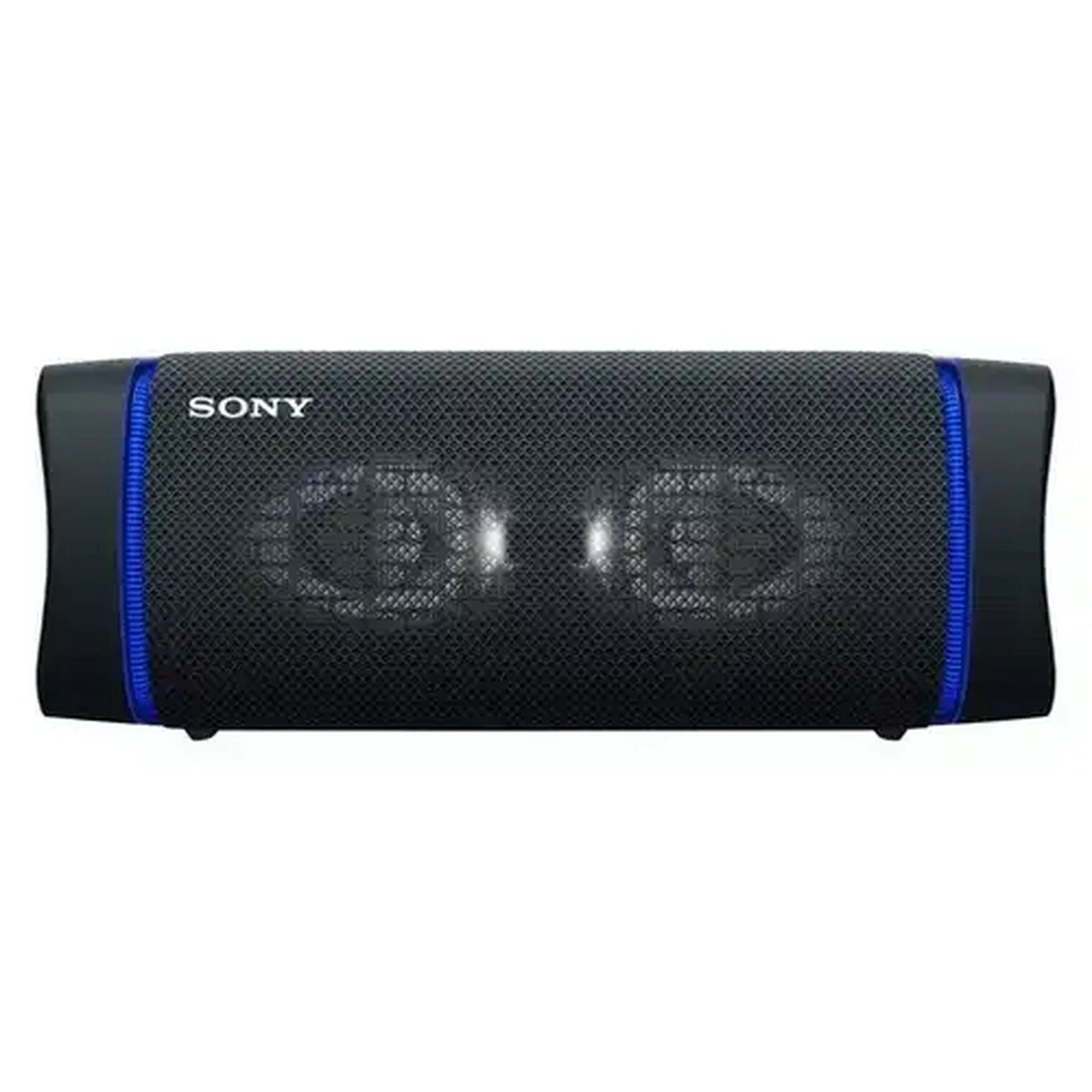 Image of Sony SRS-XB33 Extra Bass Wireless Speaker