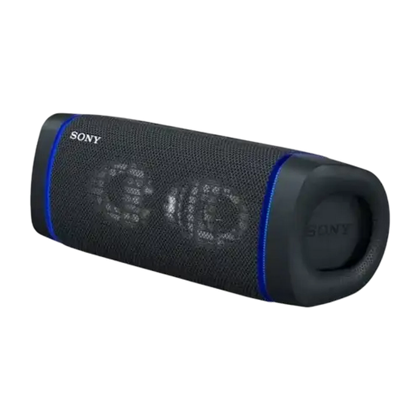 Image of Sony SRS-XB33 Extra Bass Wireless Speaker