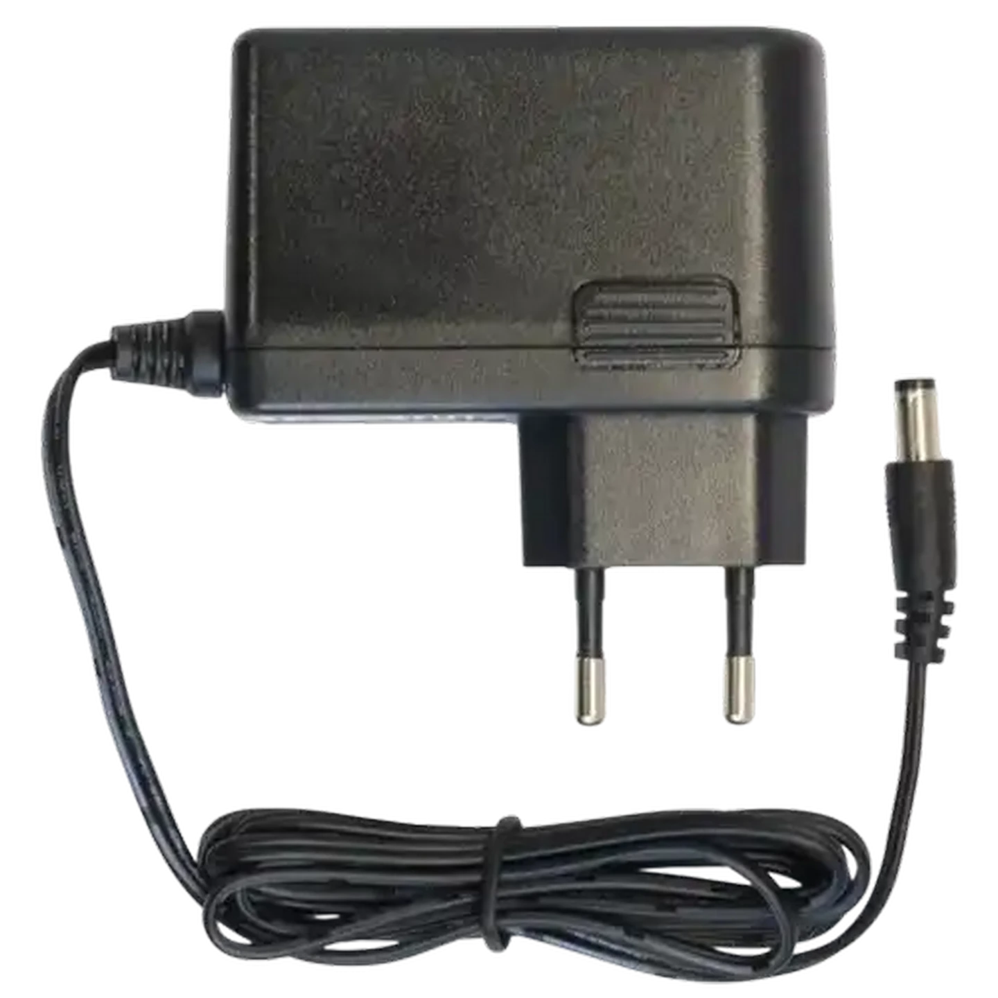 Image of ELLIES BPAC4136 DStv DSD4136 Decoder Power Supply