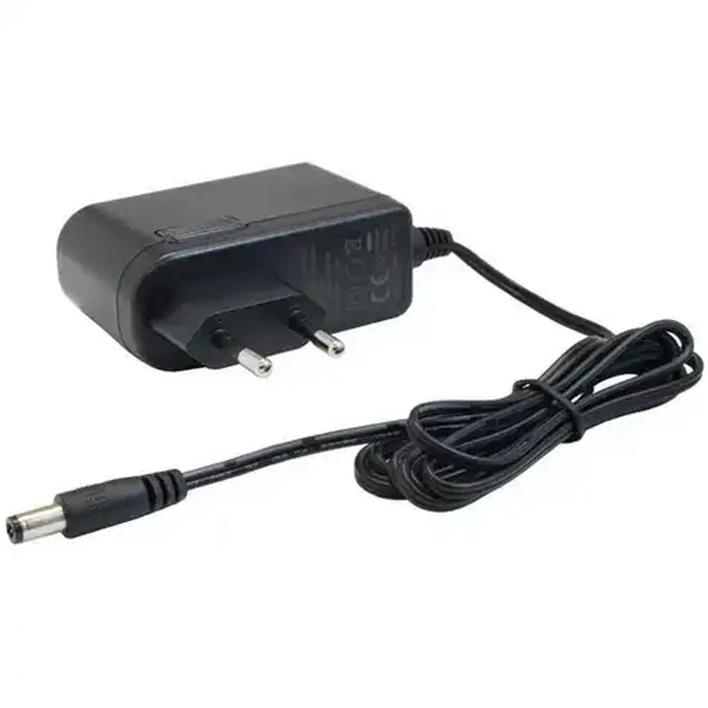 Image of ELLIES BPAC4136 DStv DSD4136 Decoder Power Supply