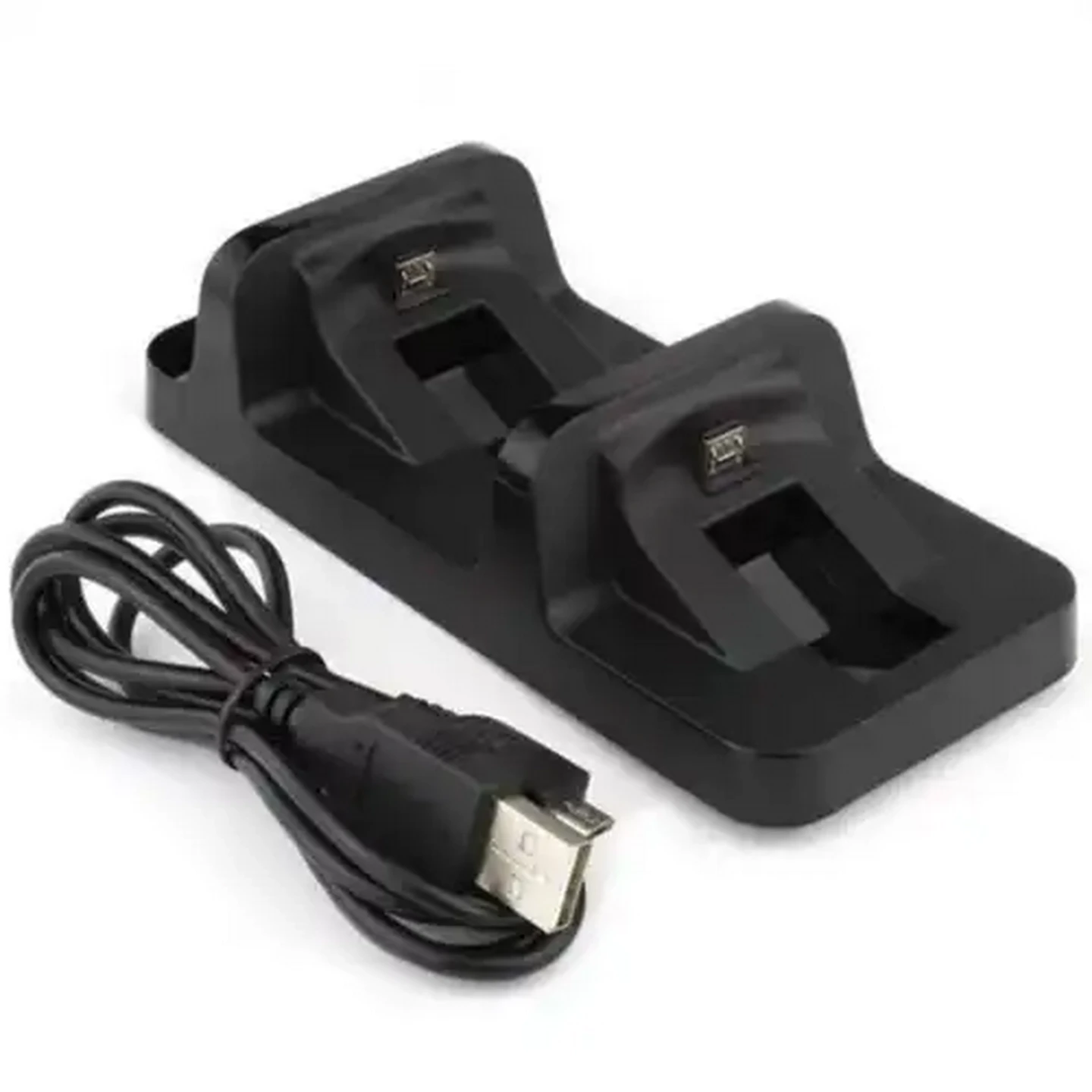 Image of Piranha PS4 Charge Dock USB