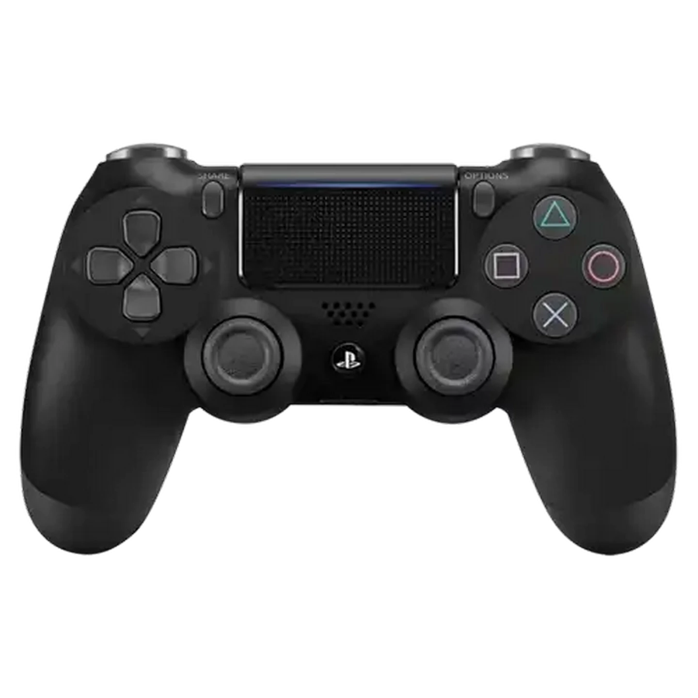 Image of PlayStation 4 DualShock 4 Wireless Controller