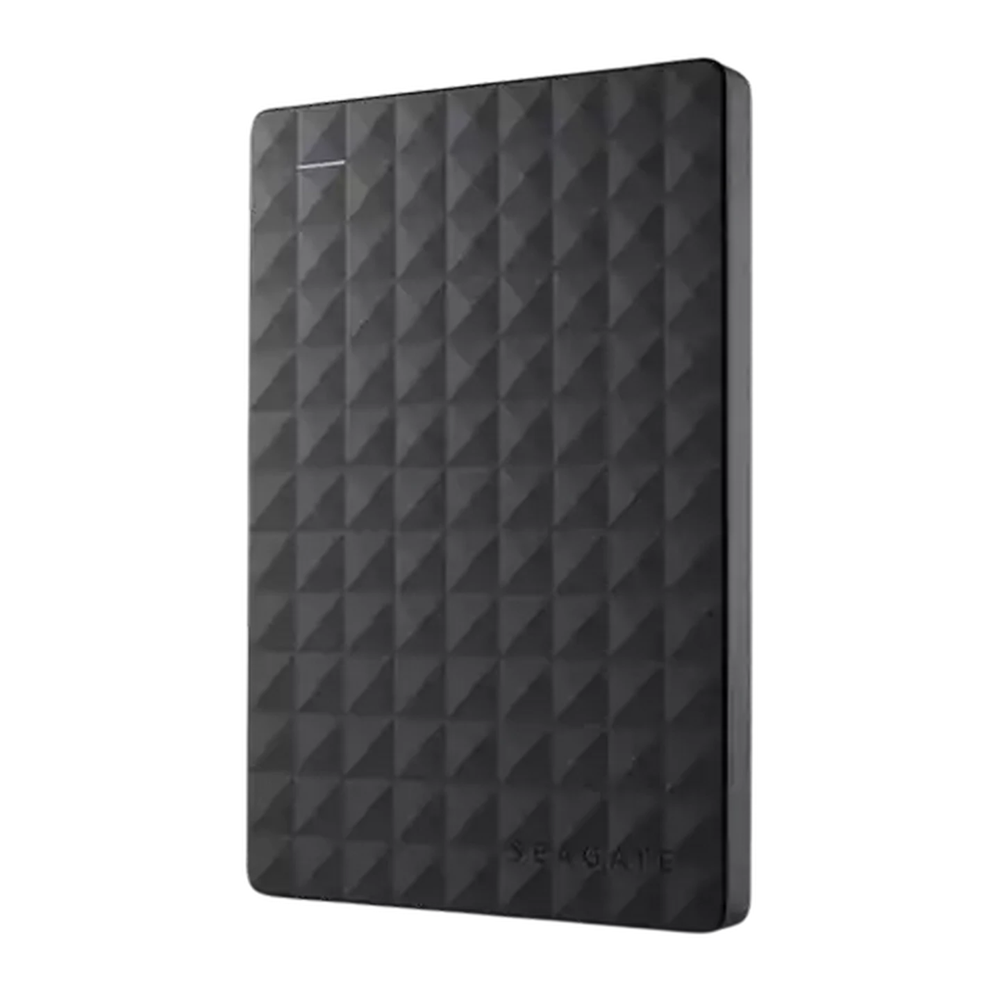 Image of Seagate Expansion USB-A 3.0 Portable Hardrive 1TB