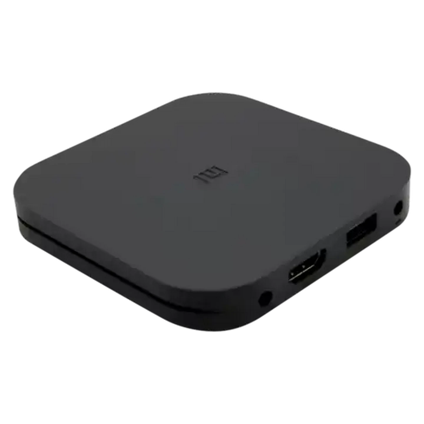 Image of Xiaomi Mi Box S 4K Android Media Box