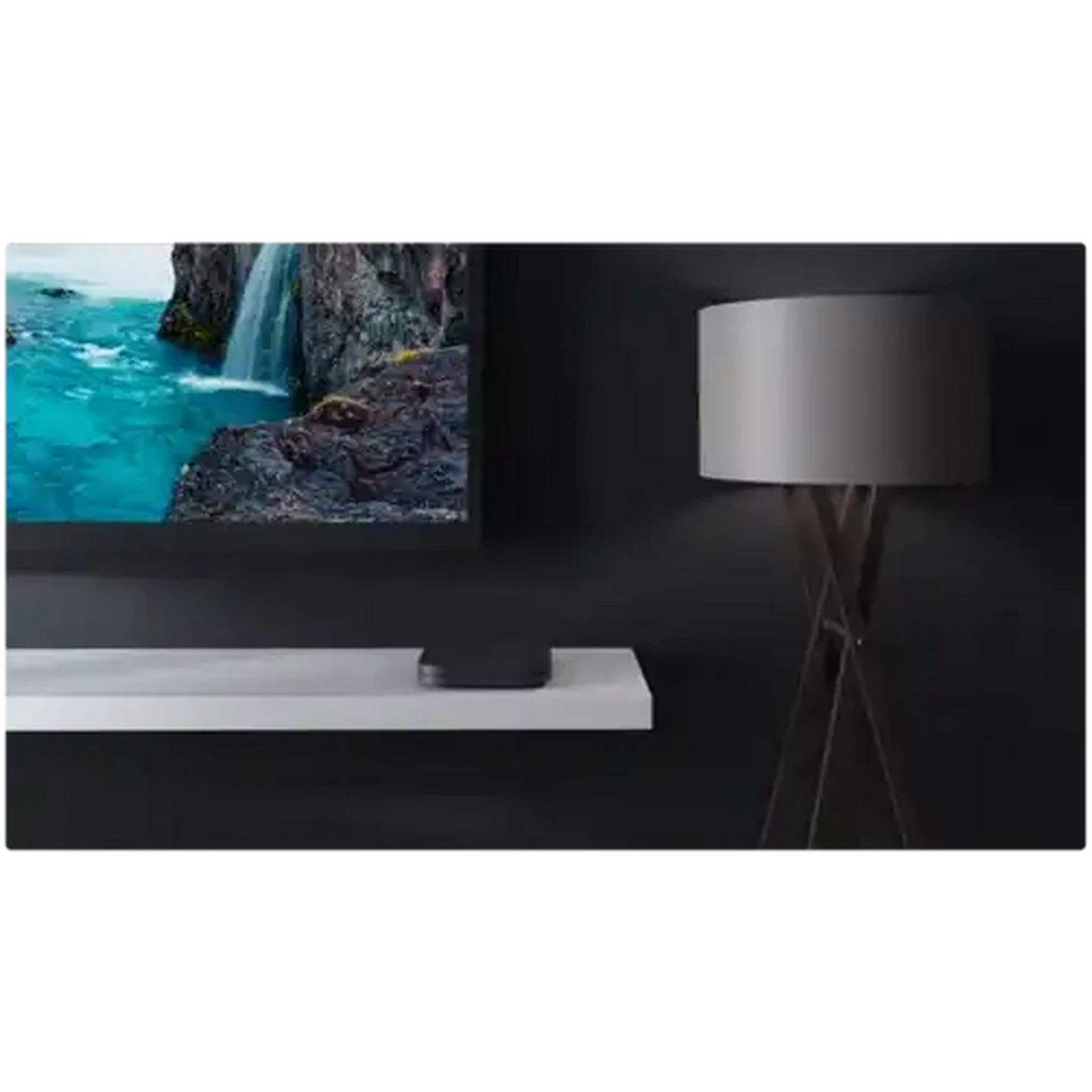 Image of Xiaomi Mi Box S 4K Android Media Box