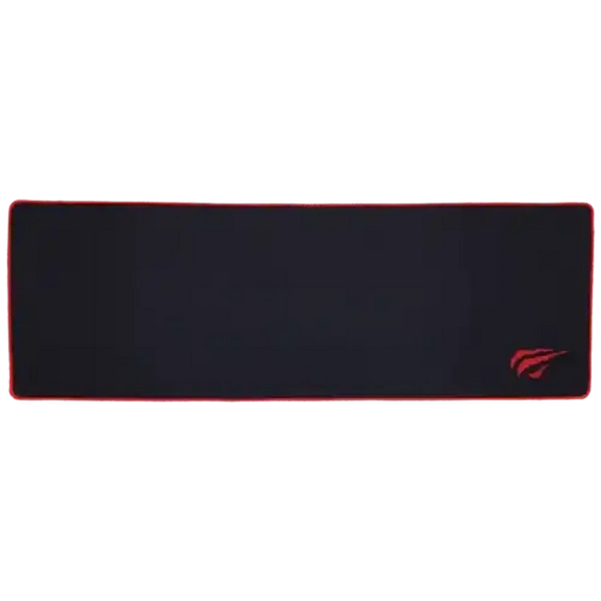 Checkers Sixty60 | HAVIT Gamenote Black Gaming Mouse Pad