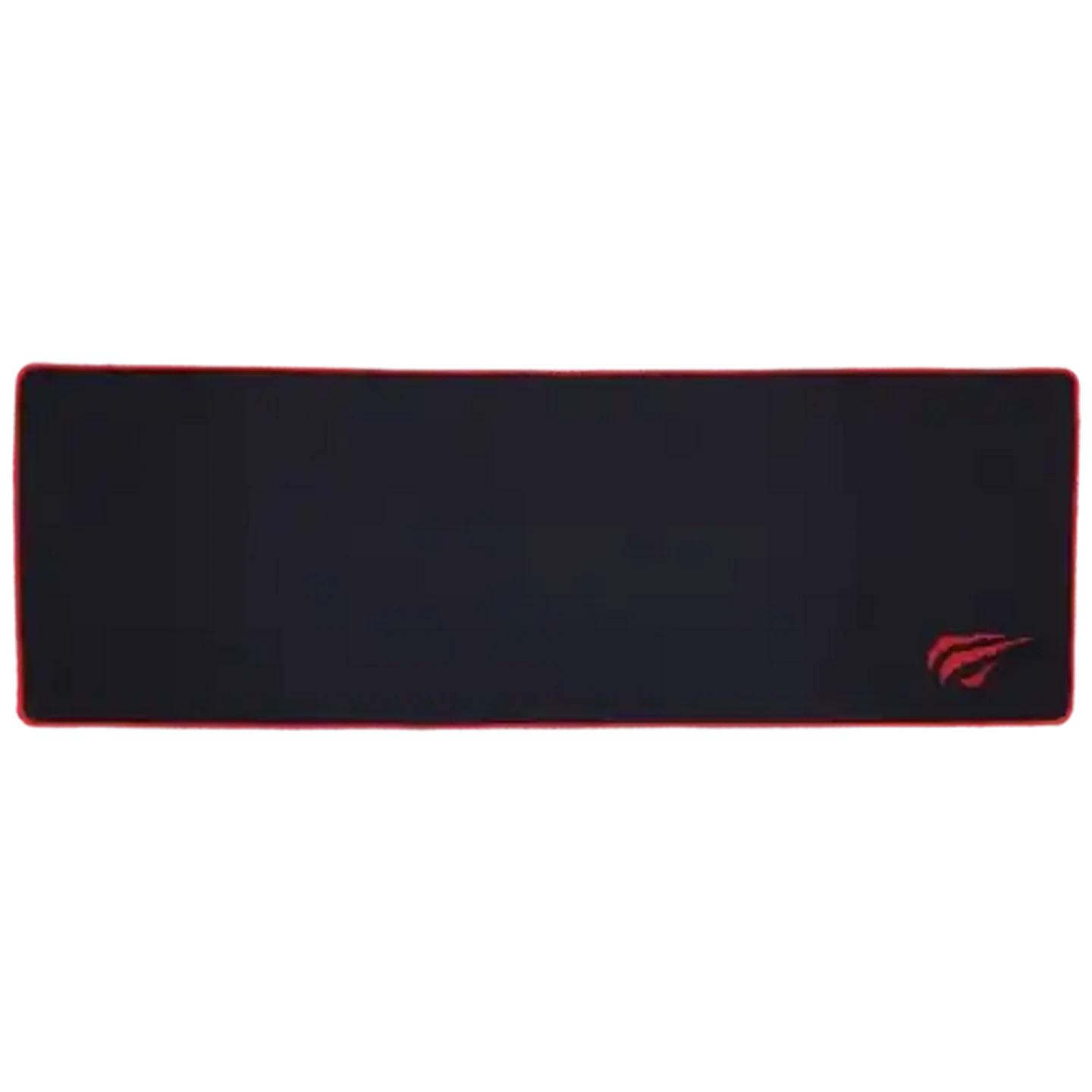 Checkers Sixty60 | HAVIT Gamenote Black Gaming Mouse Pad