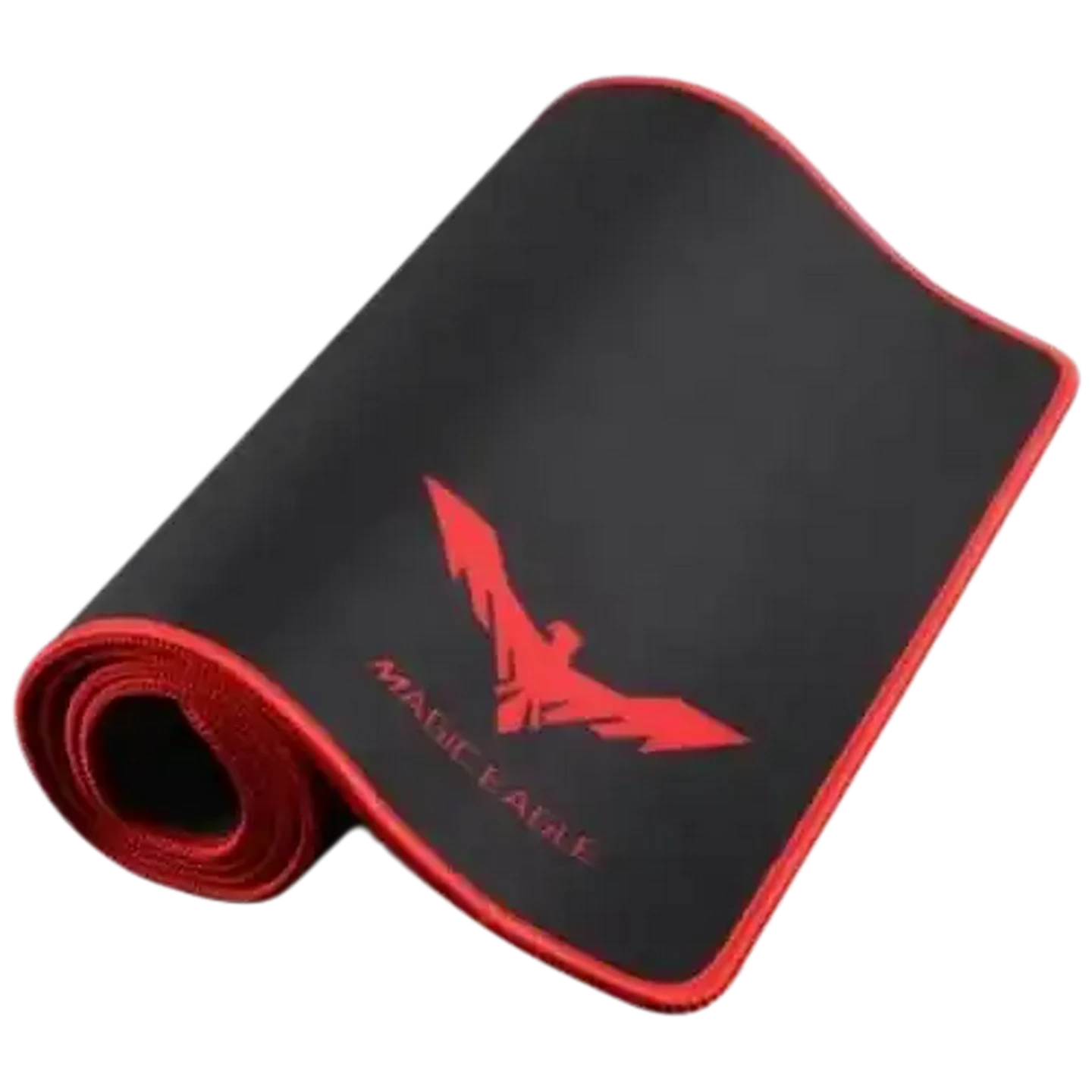 Checkers Sixty60 | HAVIT Gamenote Black Gaming Mouse Pad