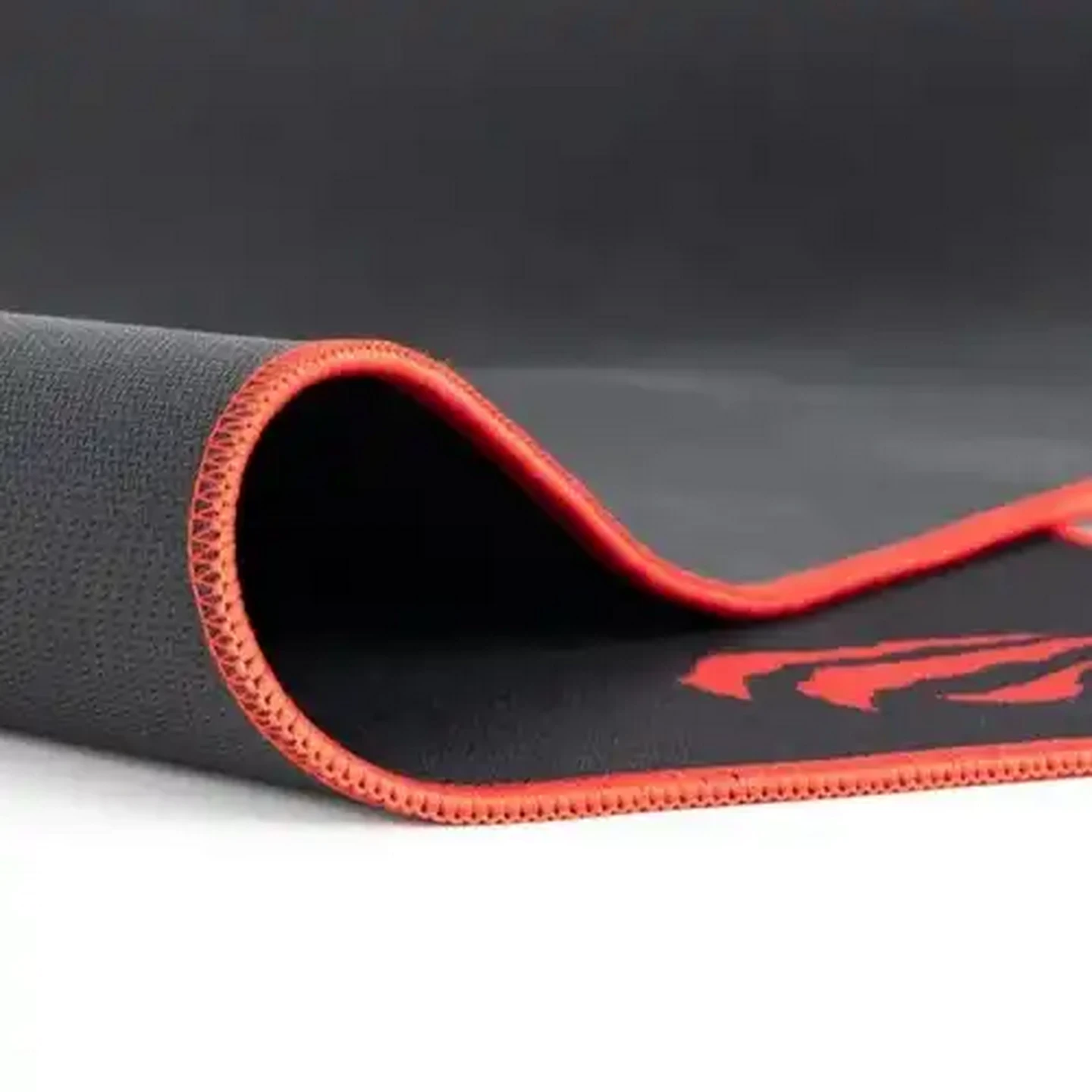 Checkers Sixty60 | HAVIT Gamenote Black Gaming Mouse Pad