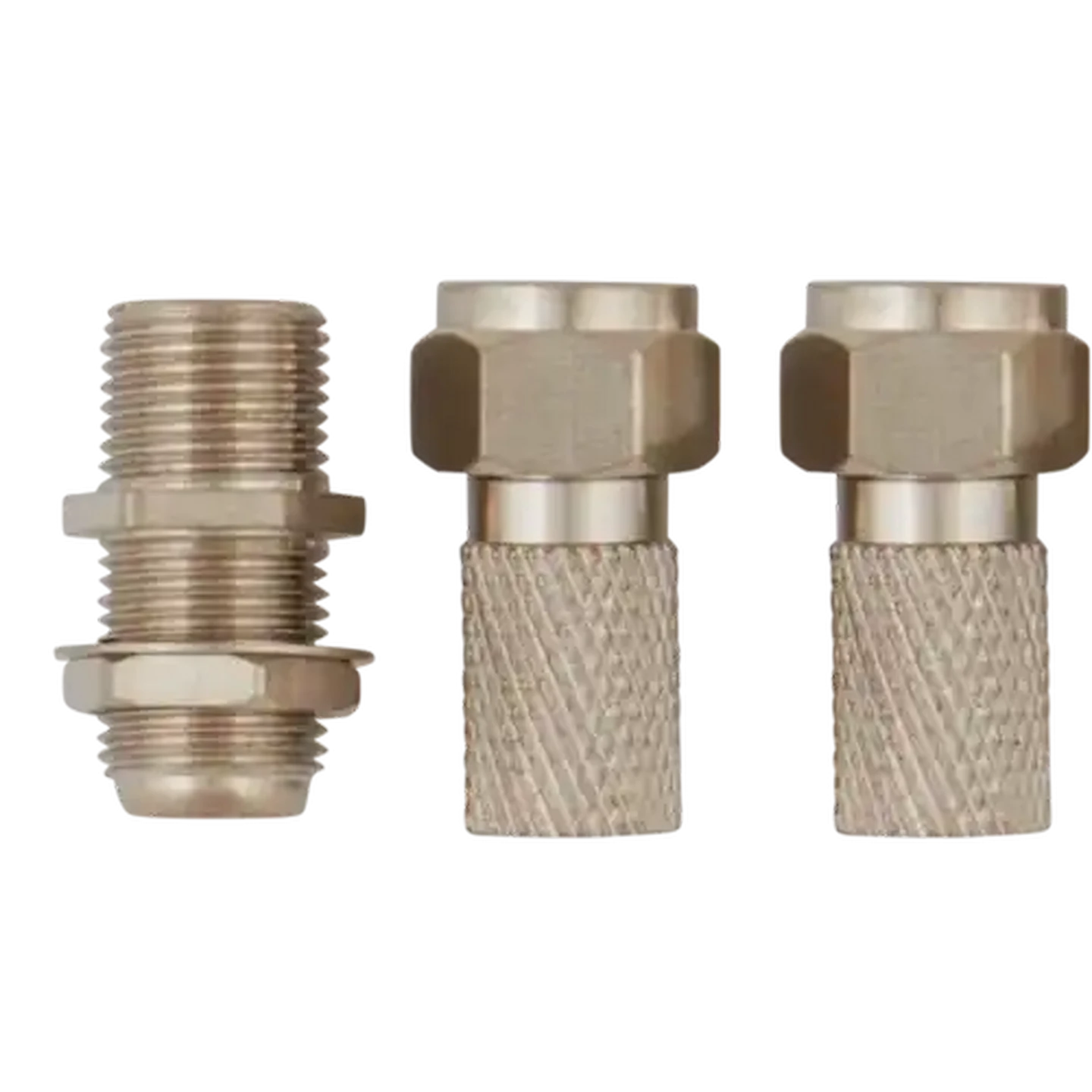 Image of ELLIES F-Type Connecting Kit