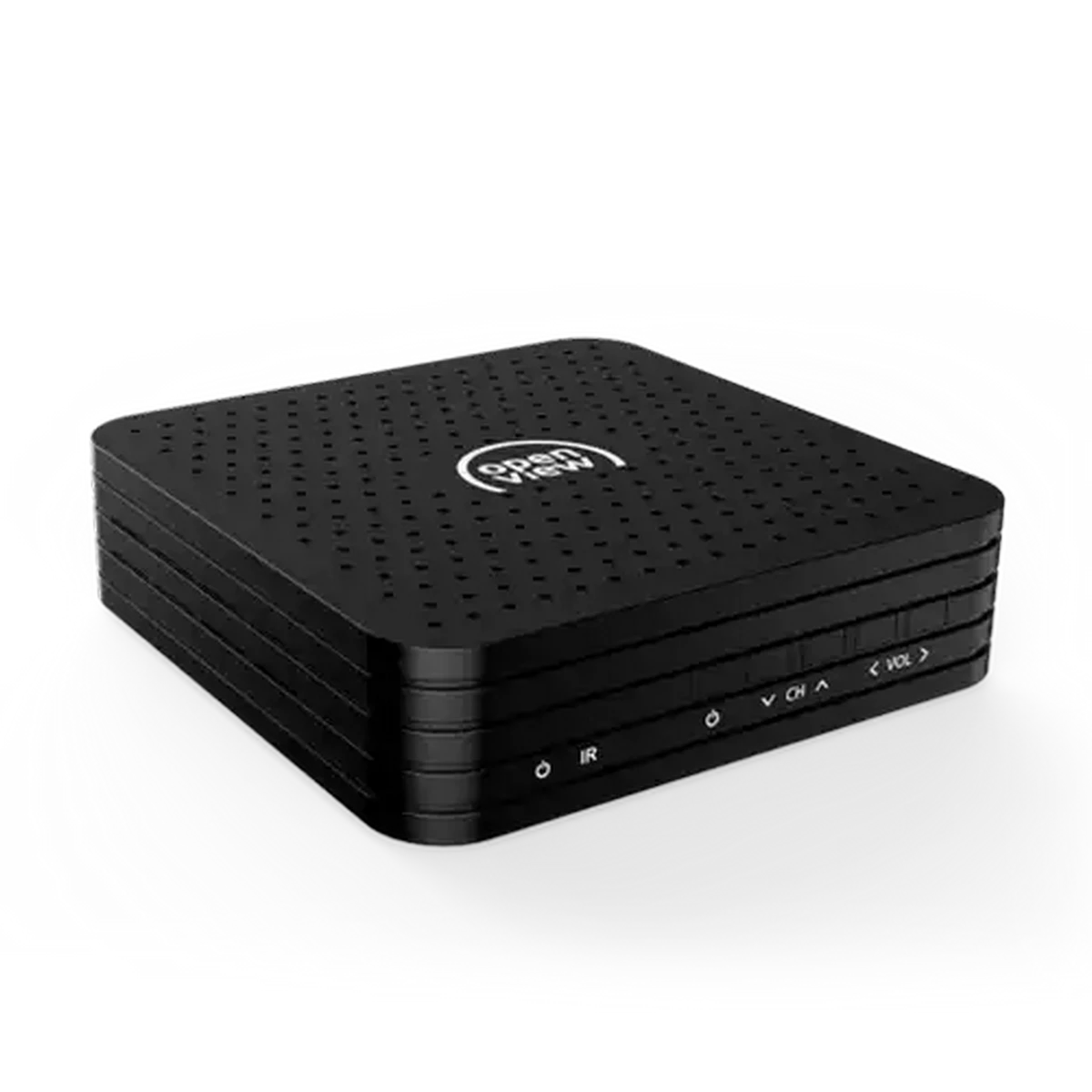 Checkers Sixty60 | Openview KSTB2184 Satellite Decoder
