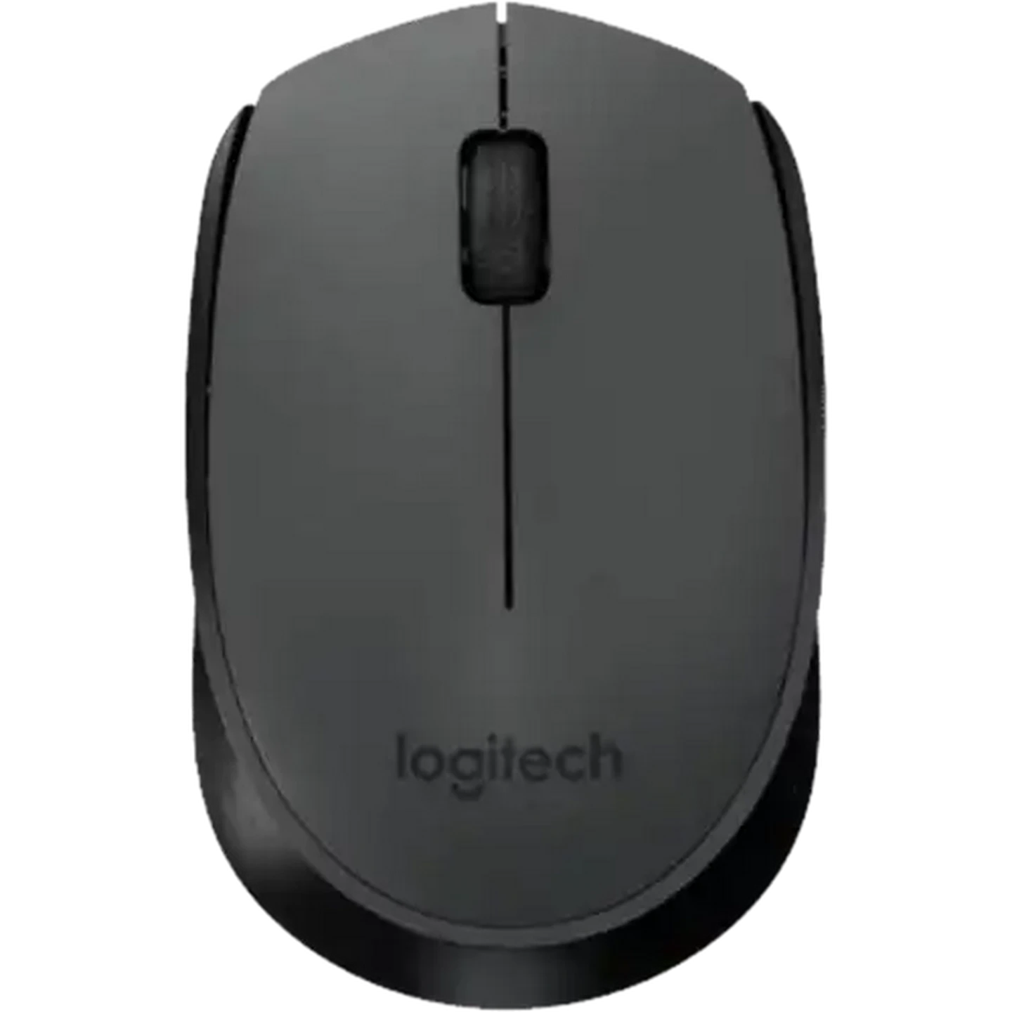 Image of Logitech MK235 Wireless Keyboard & Mouse Combo