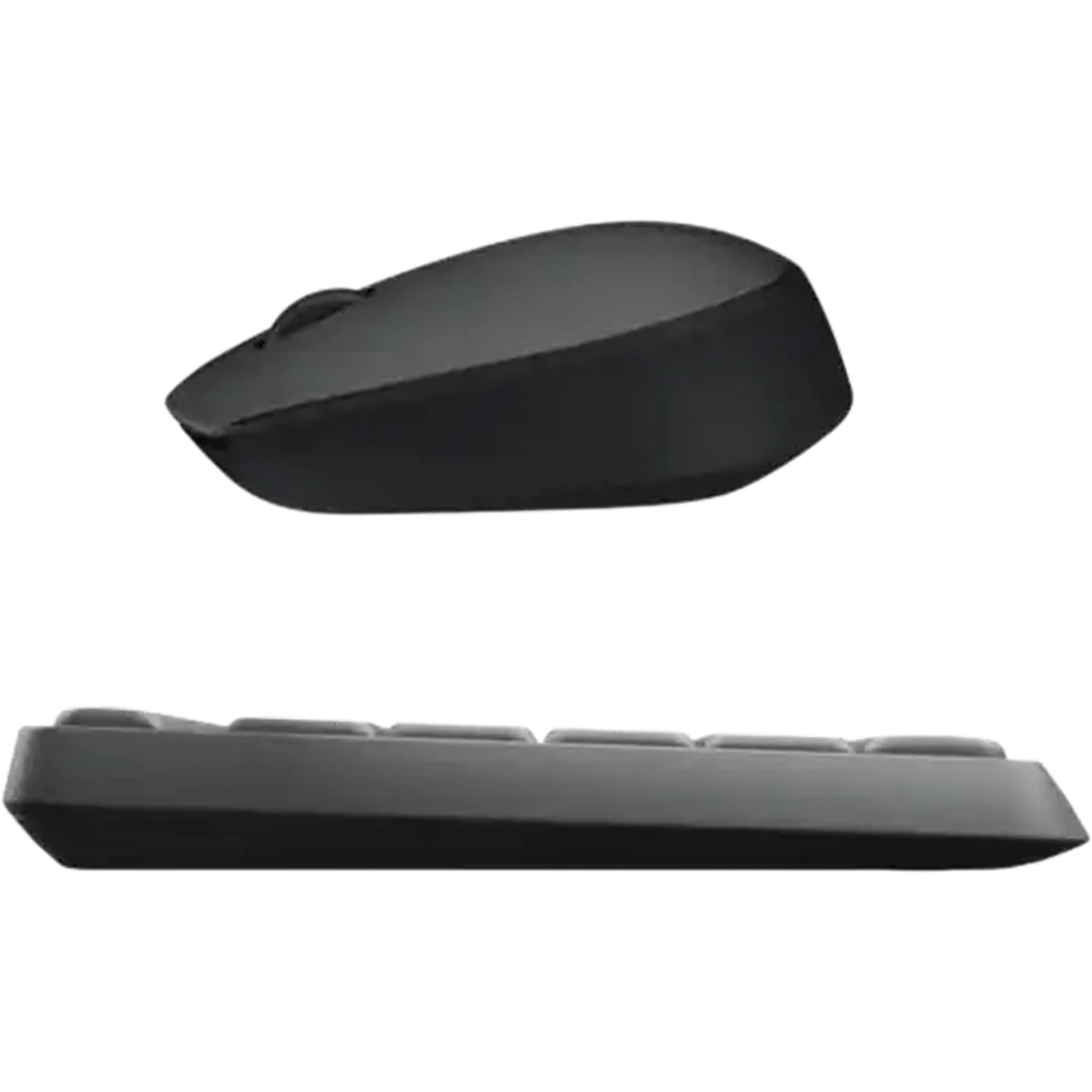 Image of Logitech MK235 Wireless Keyboard & Mouse Combo