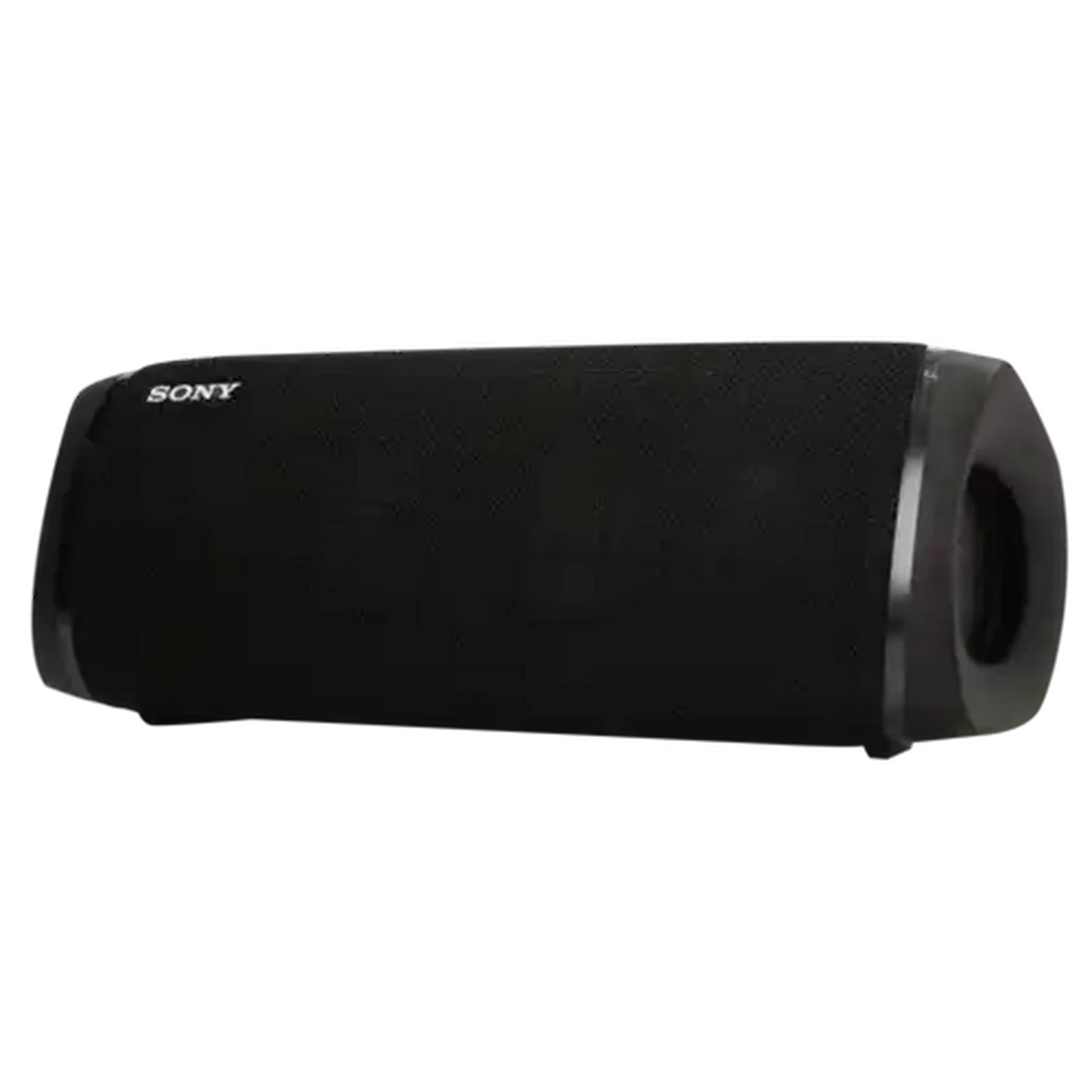 Image of Sony SRS-XB43 Extra Bass Wireless Speaker
