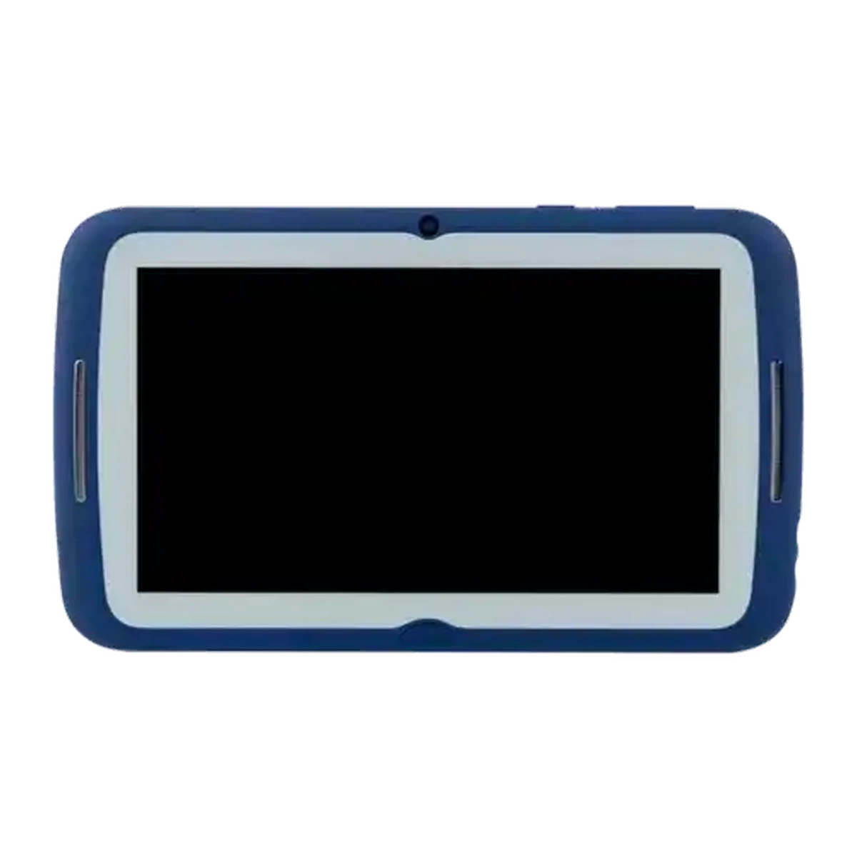 Checkers Sixty60 | Bubblegum Tablets Junior Plus Blue 10 Inch Tablet