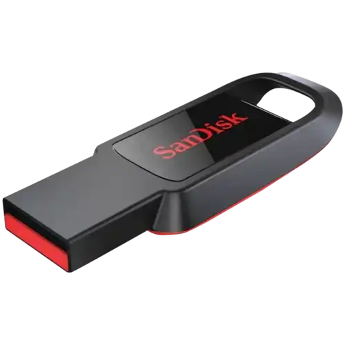 Thumbnail product image - 1