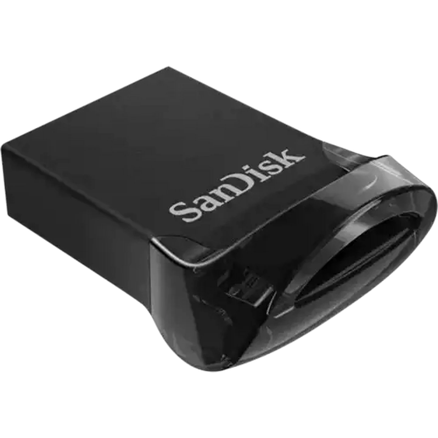 Image of SanDisk Ultra Fit USB 3.1 Flash Drive 32GB