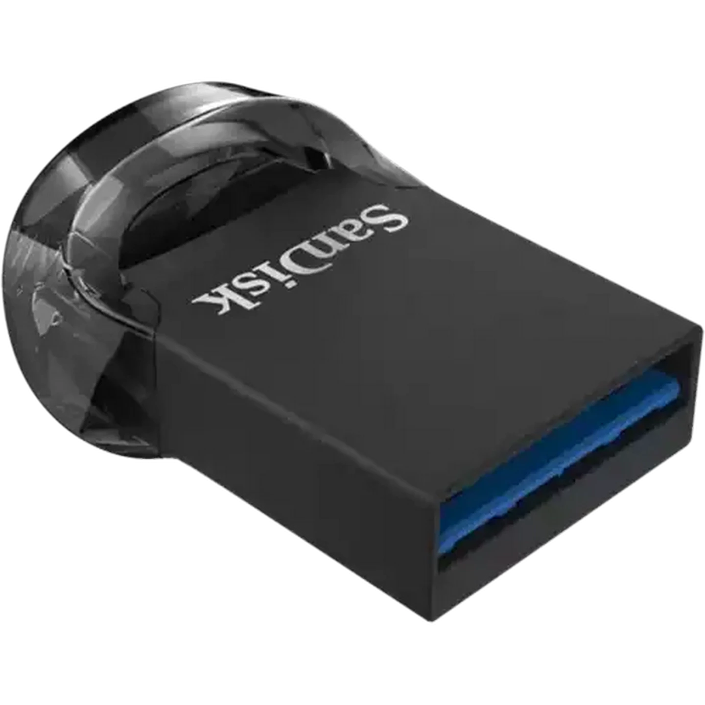 Image of SanDisk Ultra Fit USB 3.1 Flash Drive 32GB