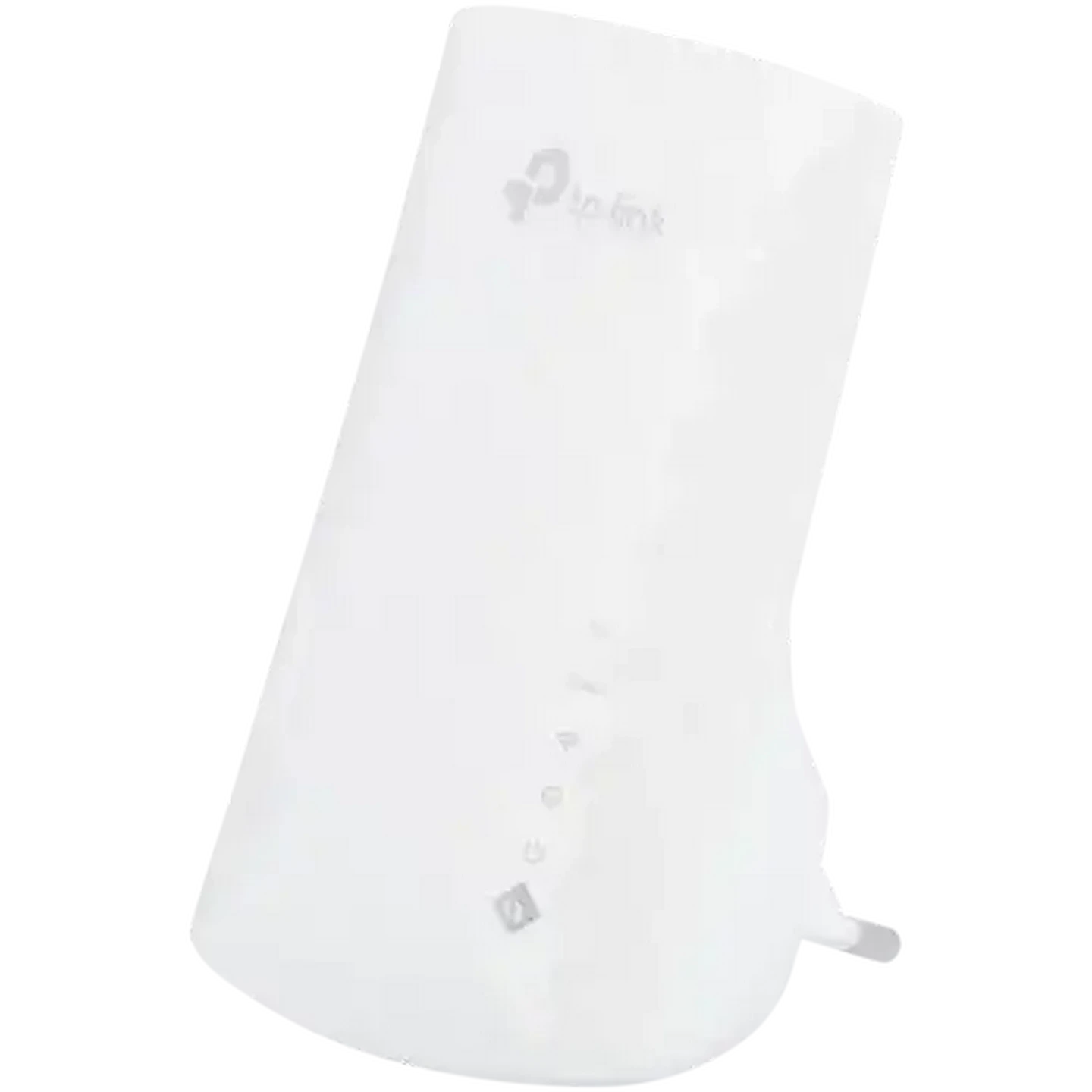 Checkers Sixty60 | TP-Link AC750 Dual-Band Mesh Wi-Fi Range Extender