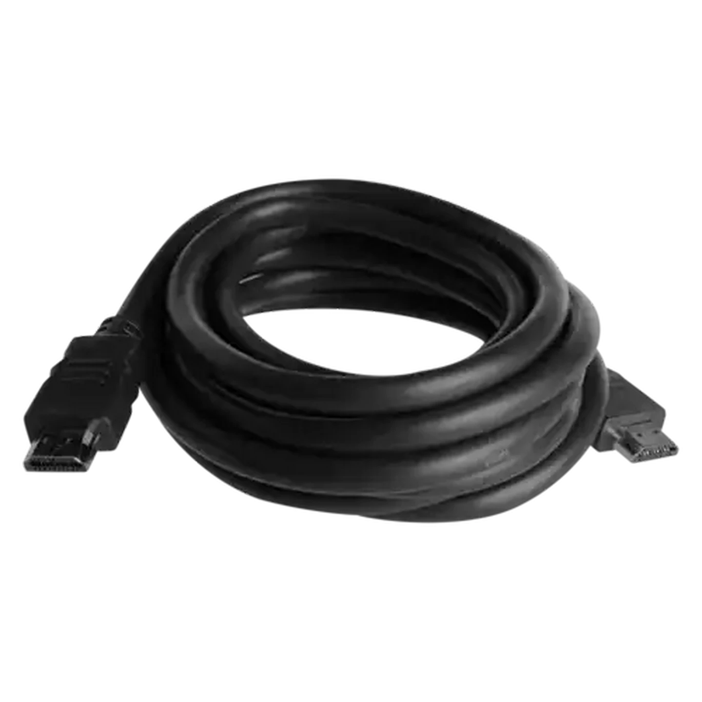 Image of ELLIES BPHDMIPB3M High Speed HDMI Cable 3m