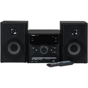 Checkers Sixty60 | Xceed Pulse 2 Channel Stereo Micro Hi-Fi 35W