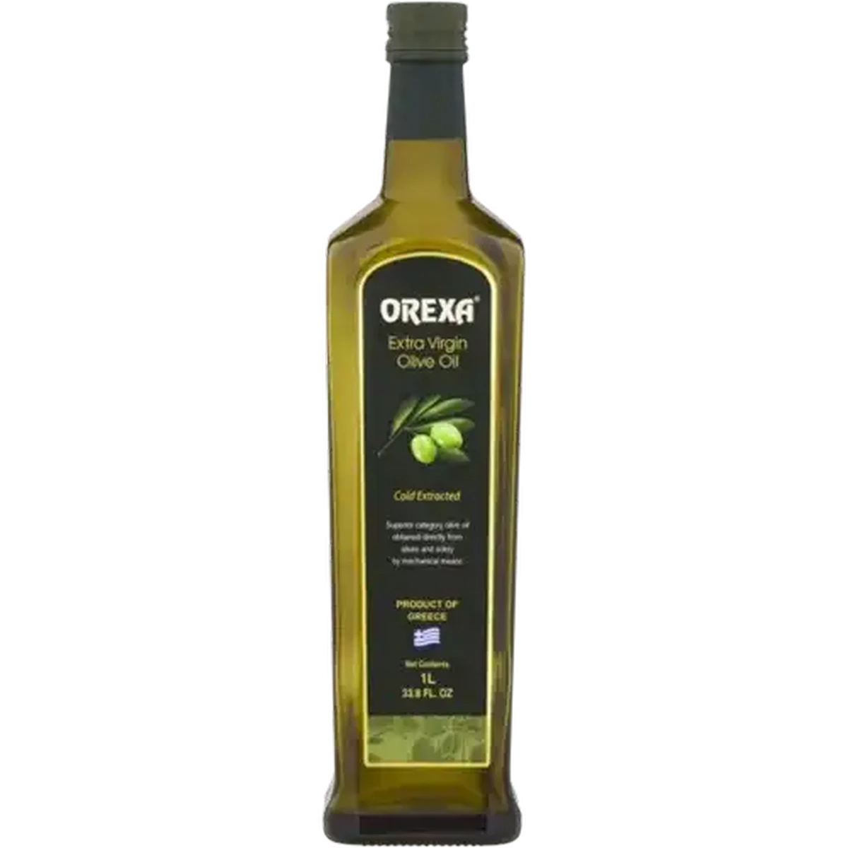 Checkers Sixty60 | Orexa Extra Virgin Olive Oil 1L