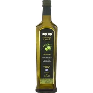 Checkers Sixty60 | Orexa Extra Virgin Olive Oil 1L