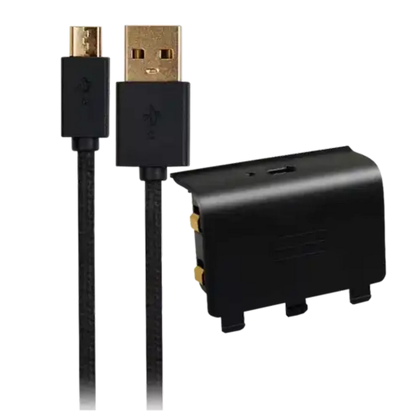 Image of Piranha XB1 Play & Charge Kit